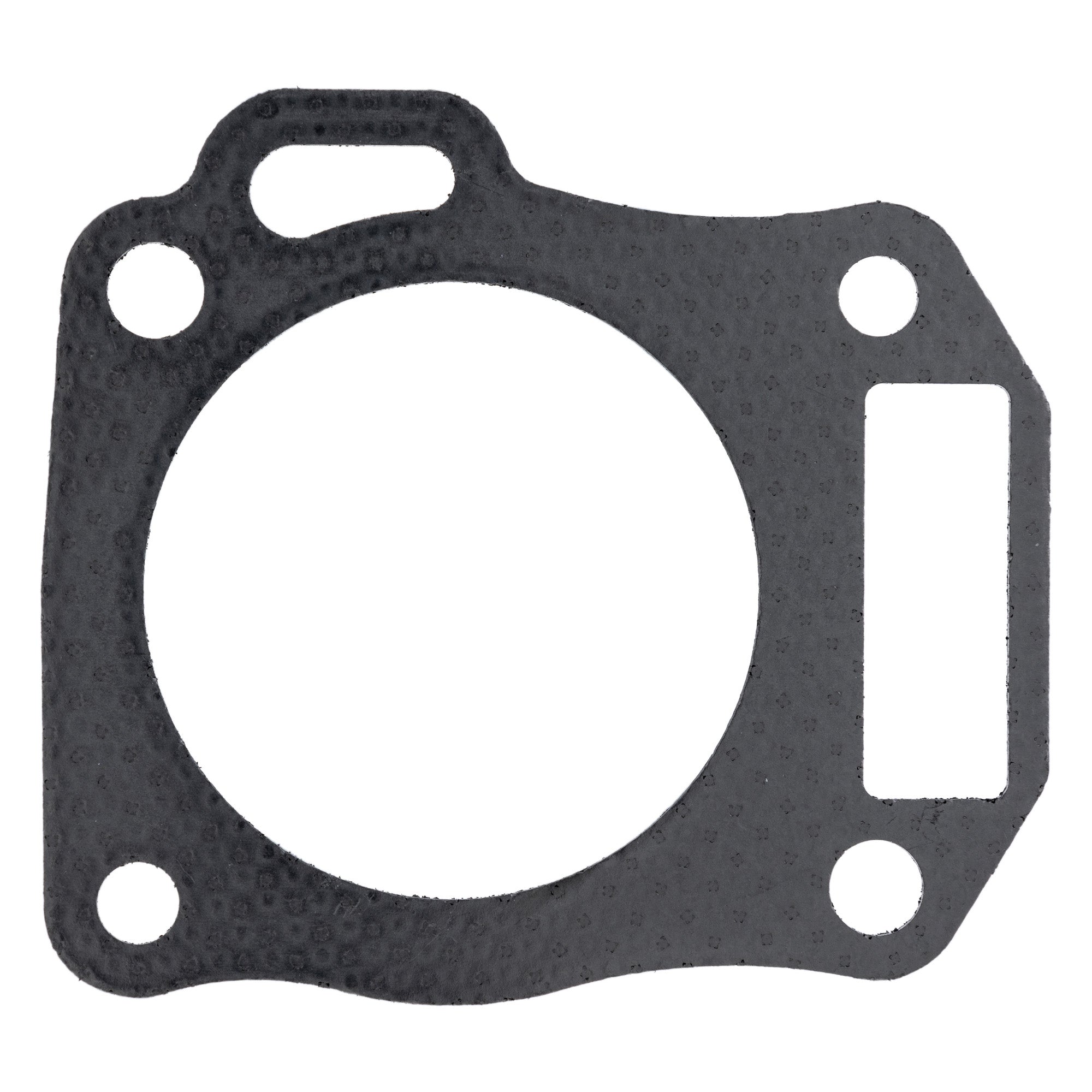 MTD 951-11898 Gasket