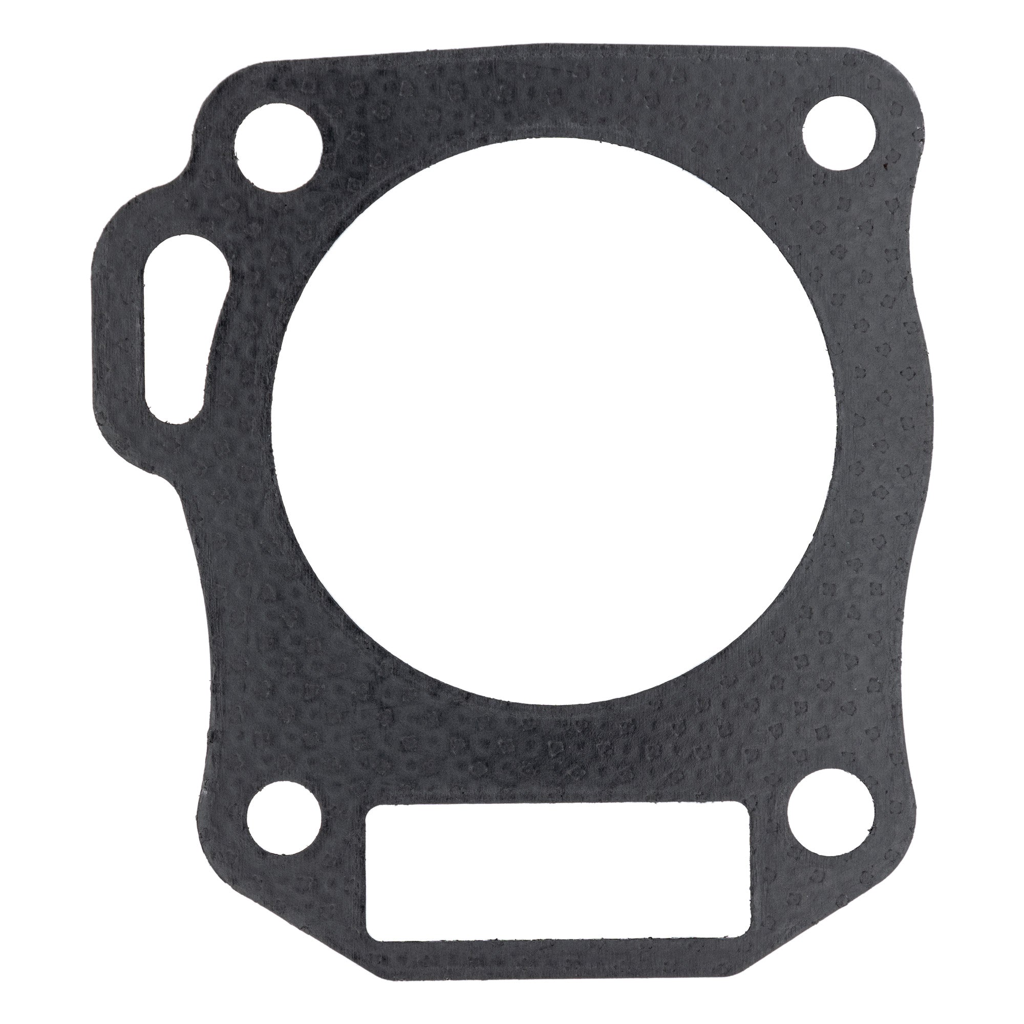 MTD 951-11898 Cylinder Head Gasket