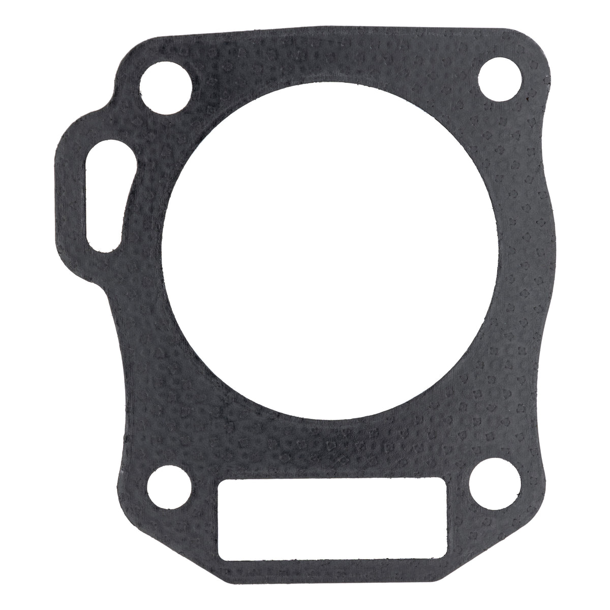 MTD 951-11898 Cylinder Head Gasket