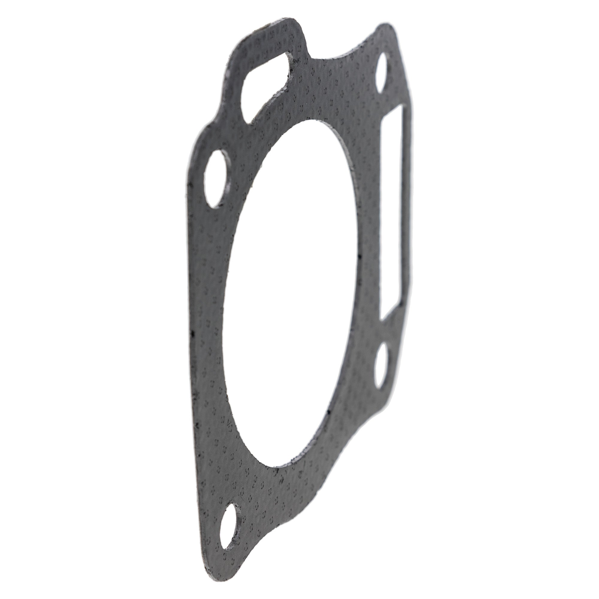 MTD 951-11898 Cylinder Head Gasket