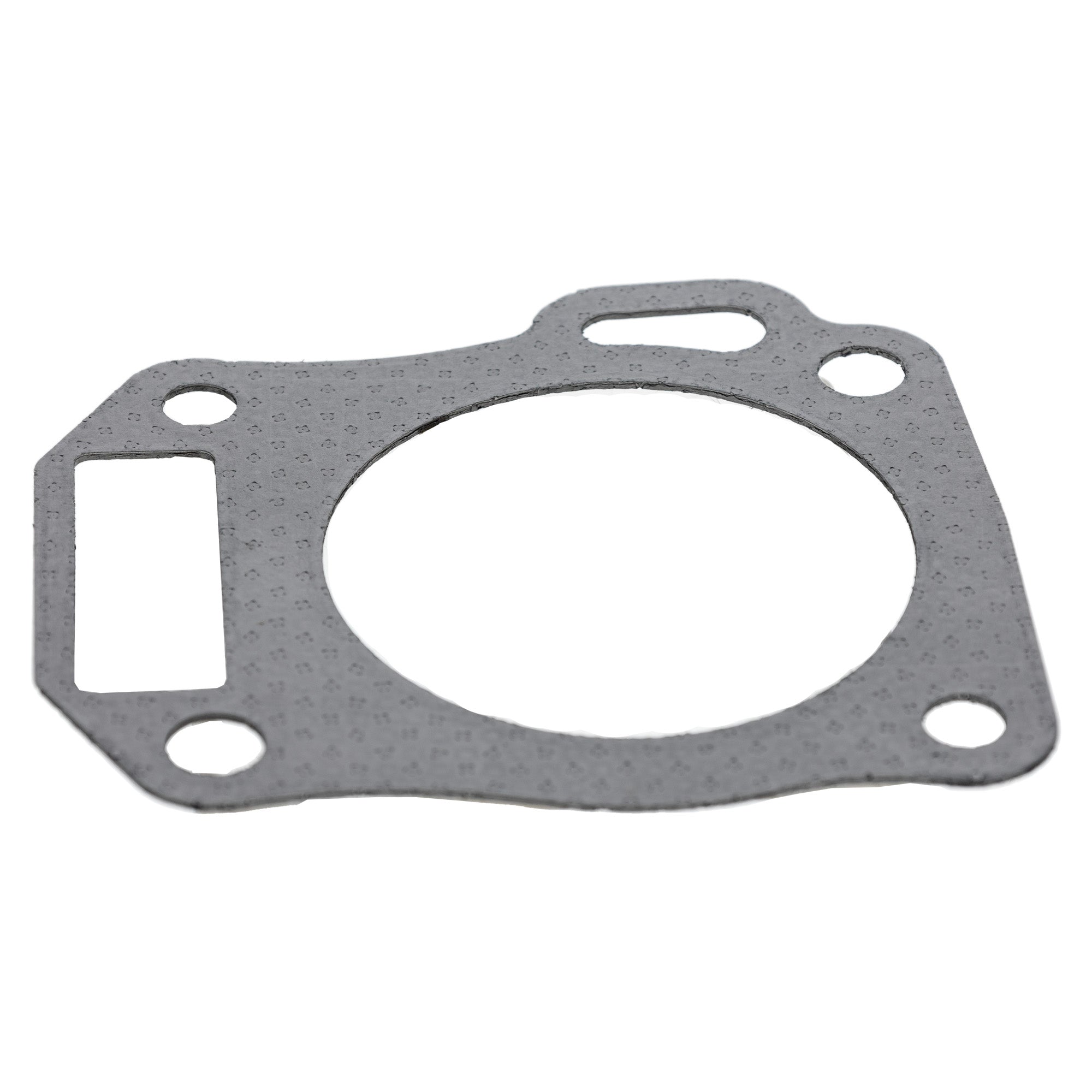 MTD 951-11898 Cylinder Head Gasket