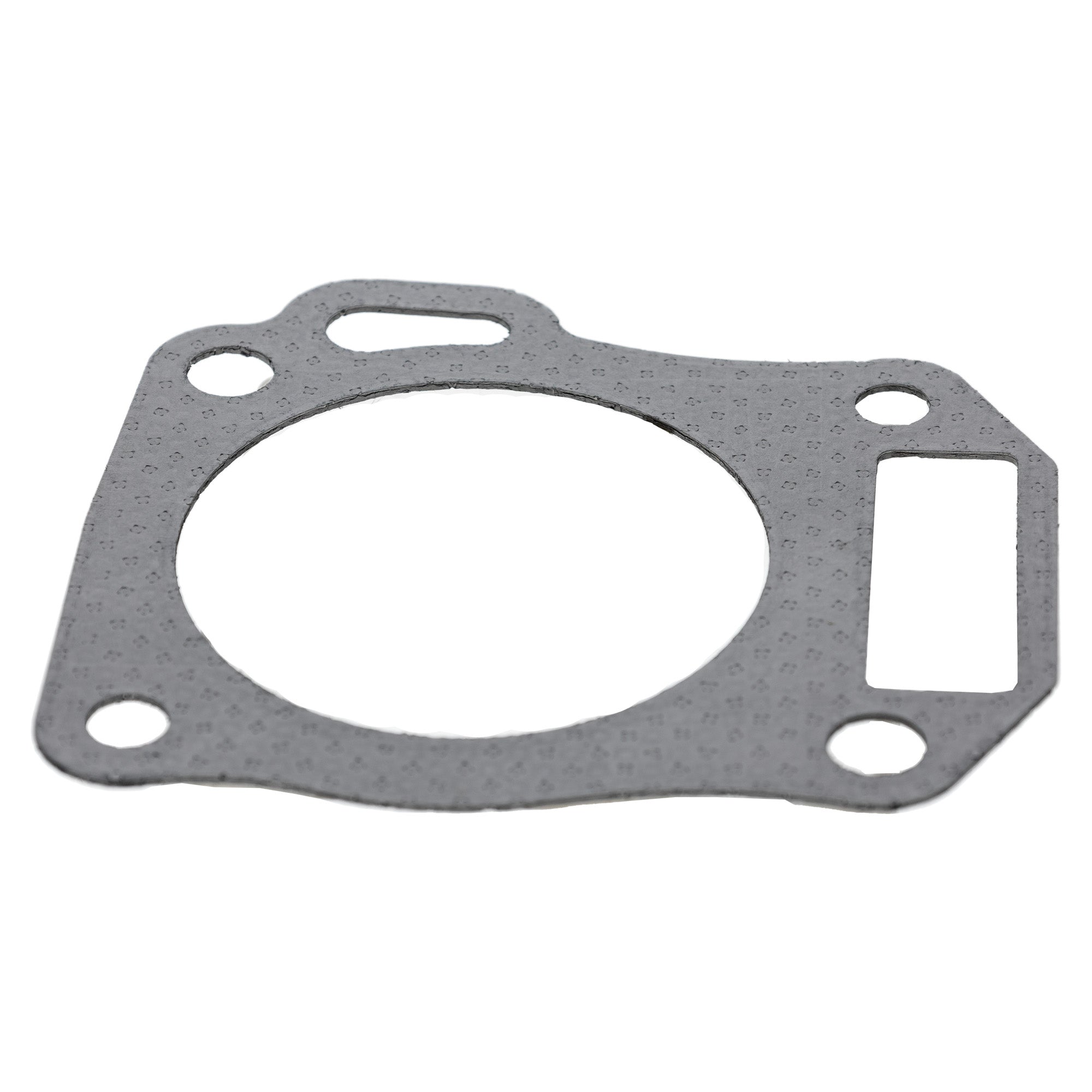 CUB CADET 951-11898 Cylinder Head Gasket