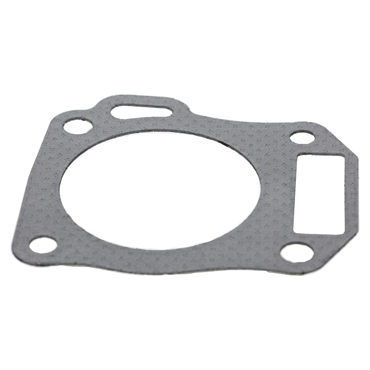MTD 951-11898 Cylinder Head Gasket