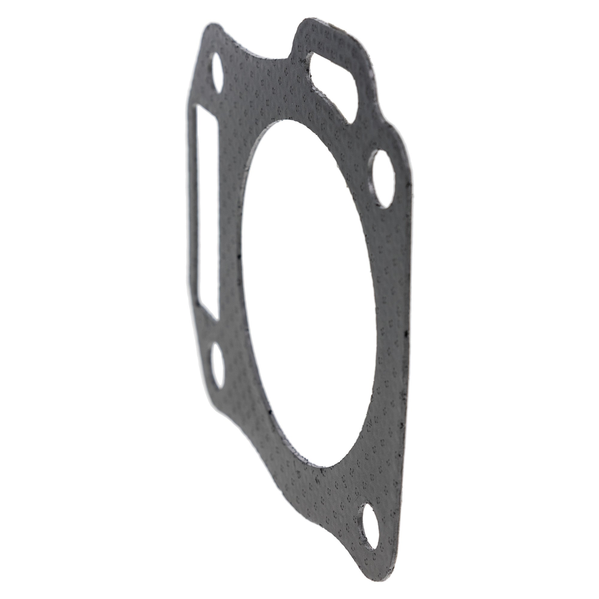 MTD 951-11898 Cylinder Head Gasket