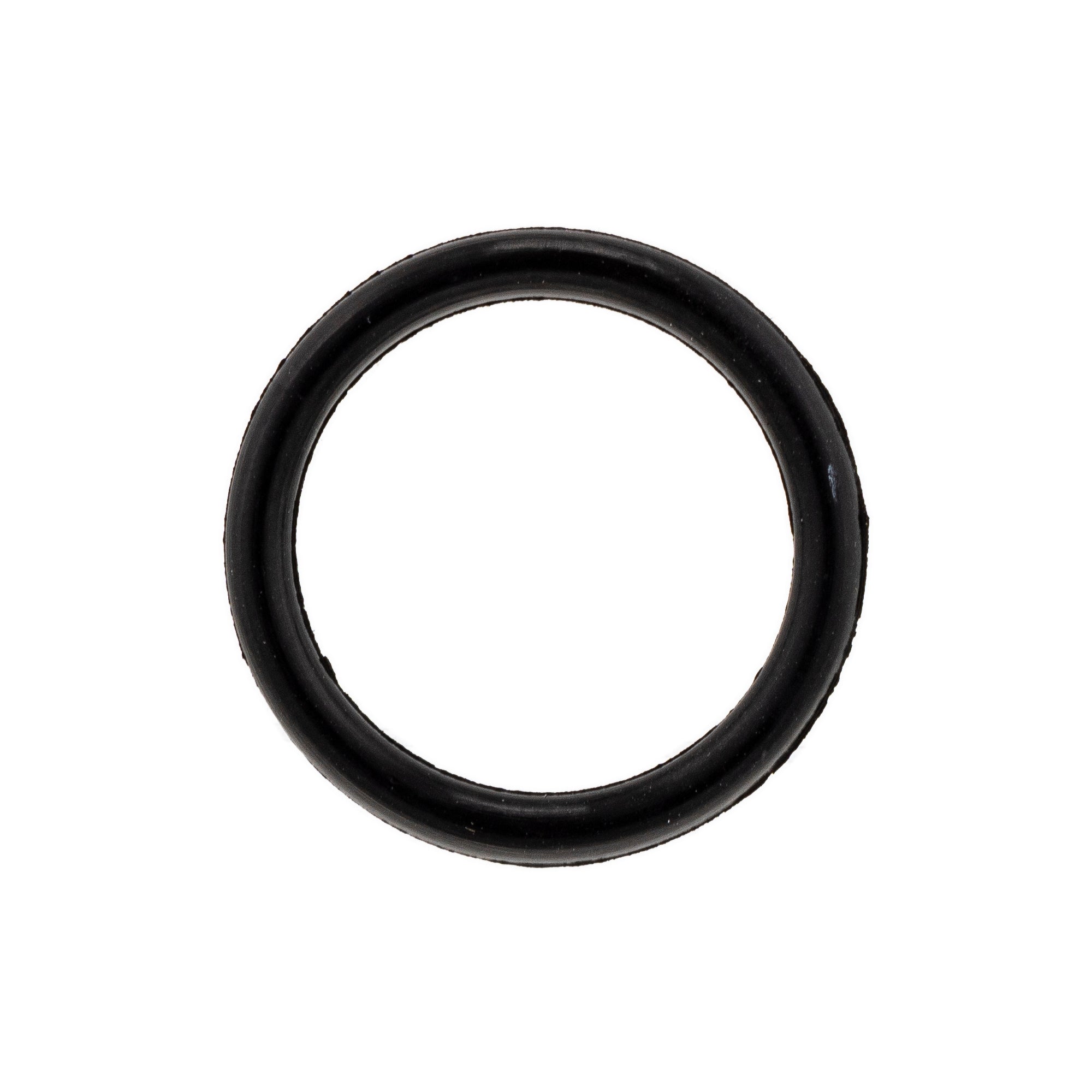 CUB CADET 951-11904 O-Ring