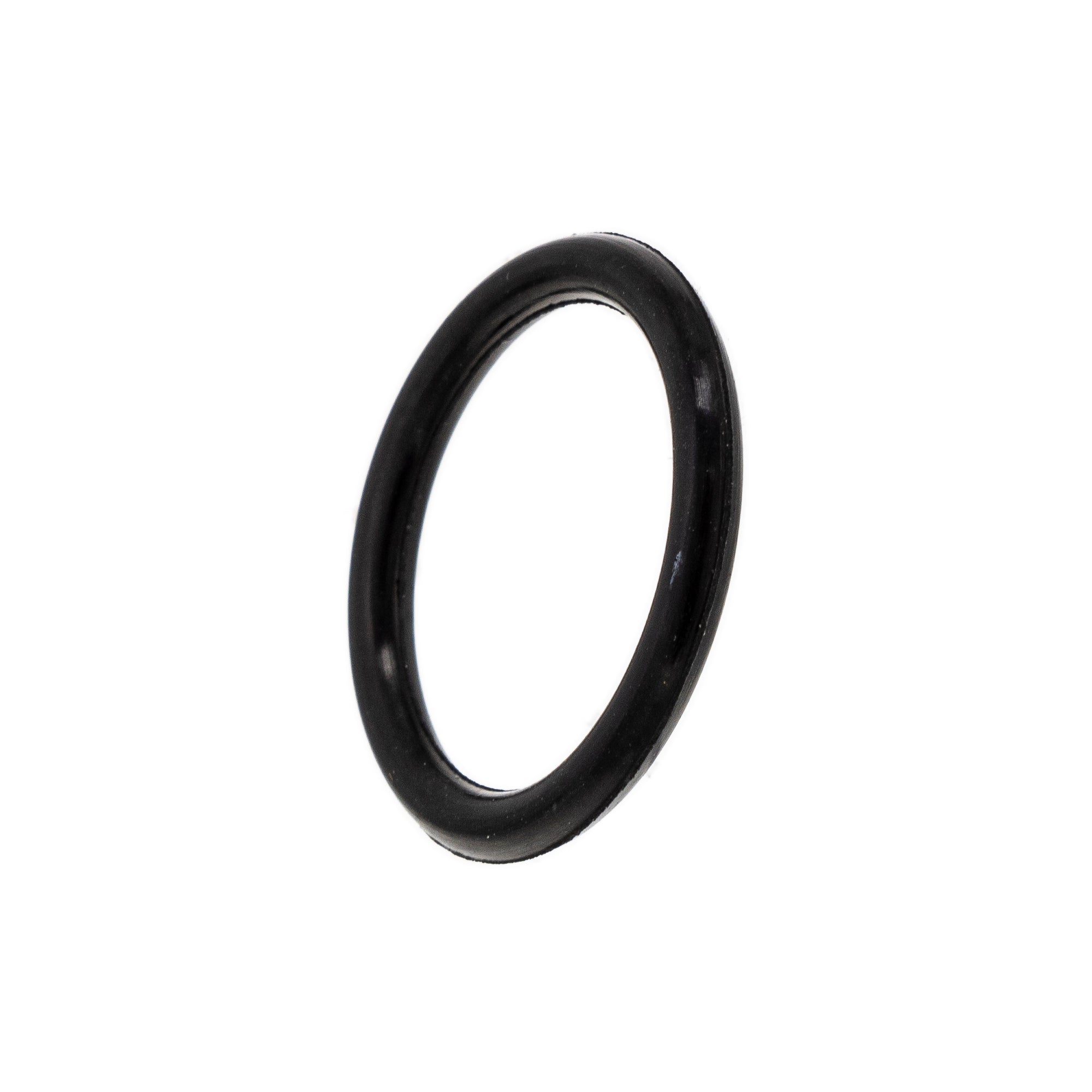 CUB CADET 951-11904 Dipstick O-Ring