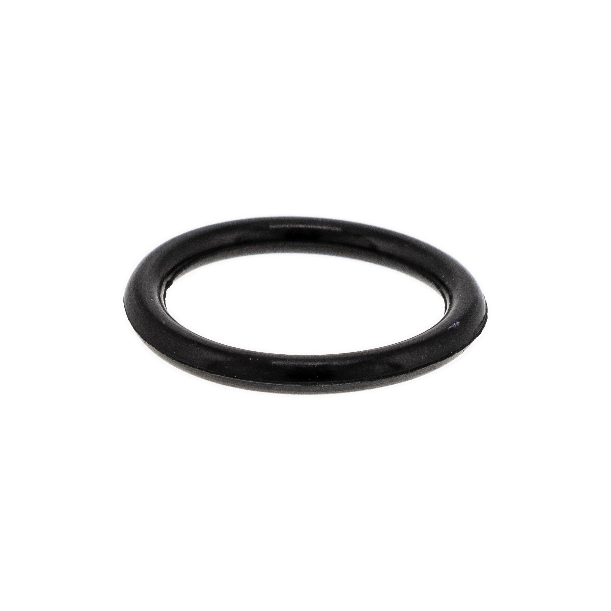 CUB CADET 951-11904 Dipstick O-Ring