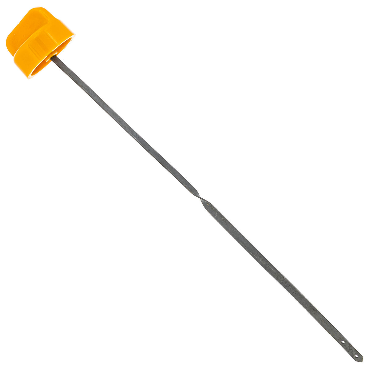 MTD 951-11912 Oil Plug