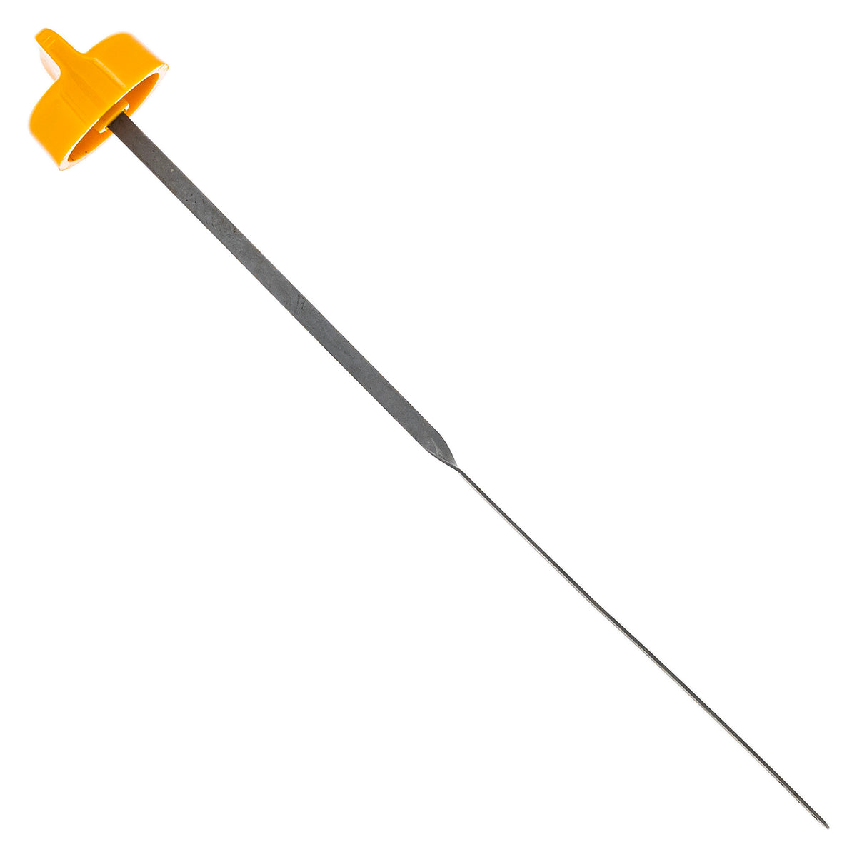 MTD 951-11912 Dipstick Assembly