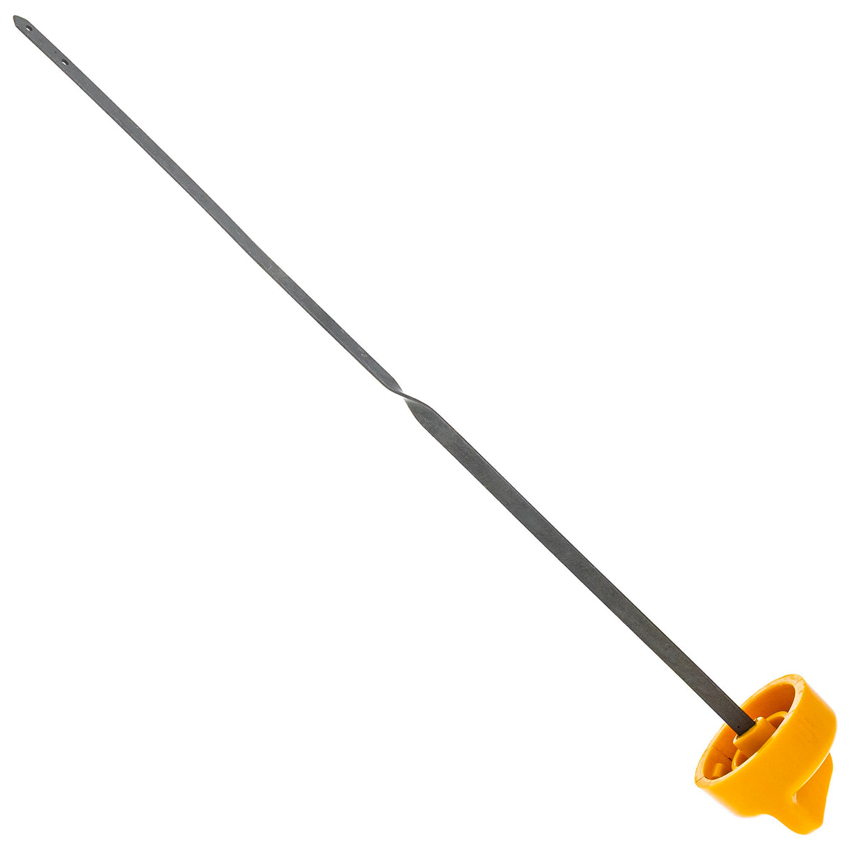 MTD 951-11912 Dipstick Assembly