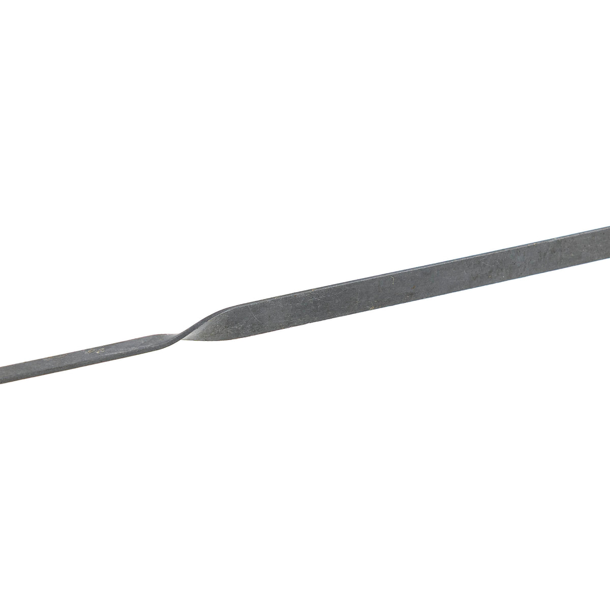 MTD 951-11912 Dipstick Assembly