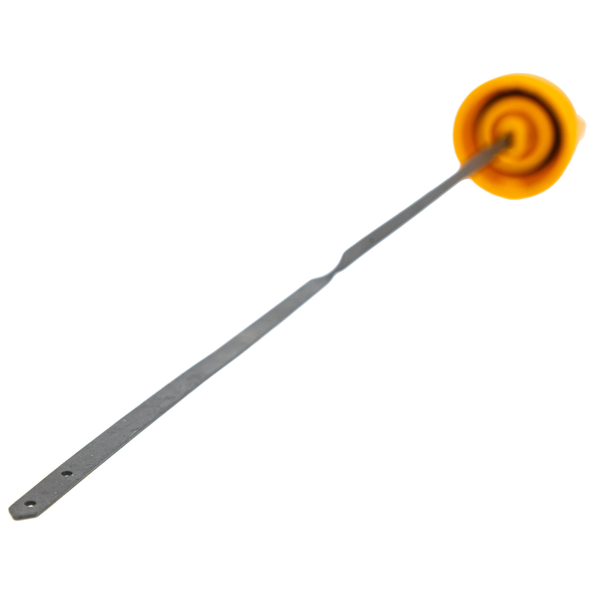 MTD 951-11912 Dipstick Assembly