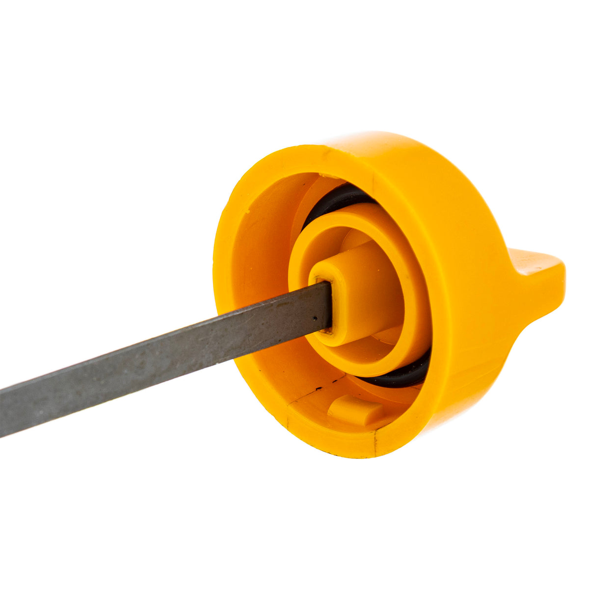 MTD 951-11912 Dipstick Assembly