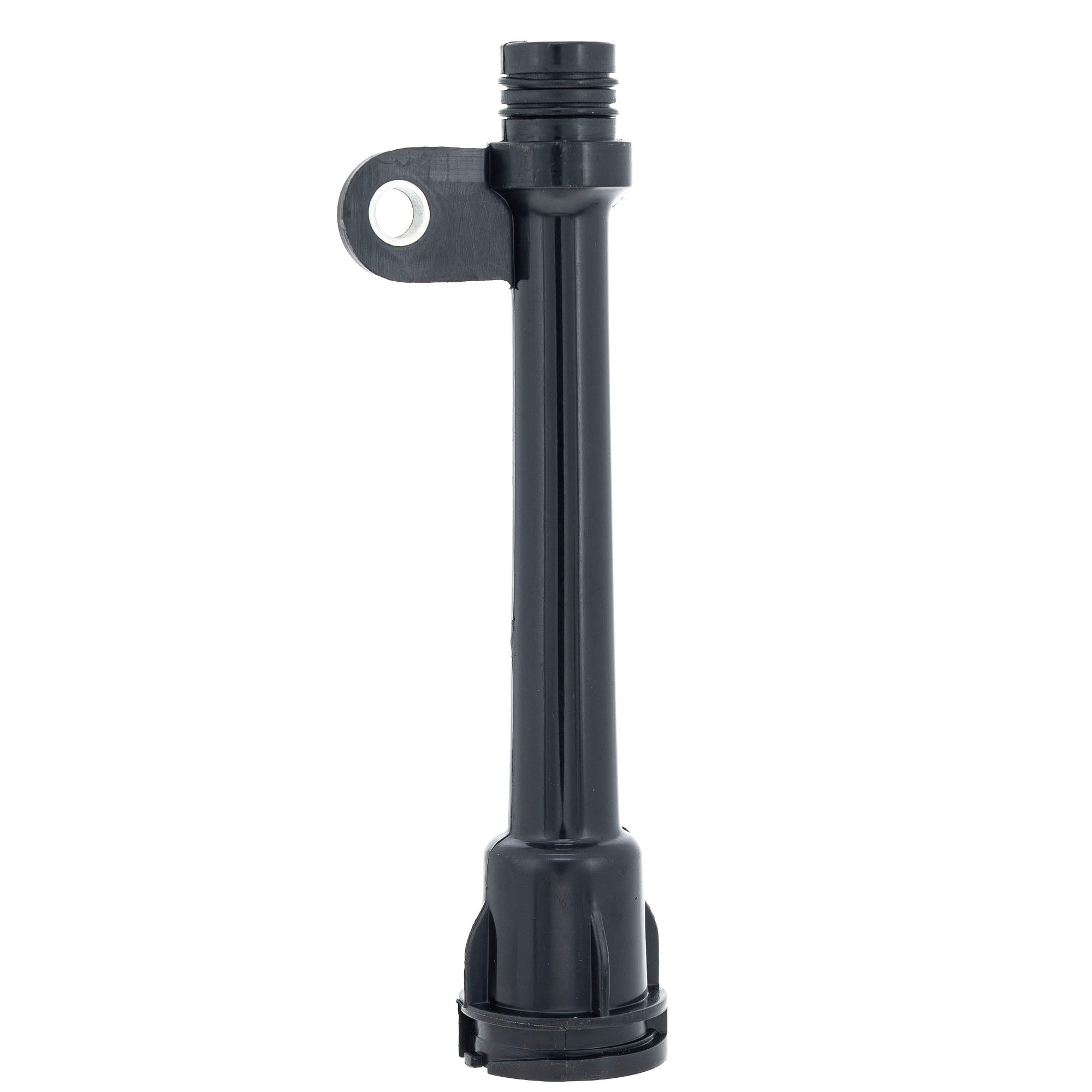 MTD 951-11913 Oil Plug