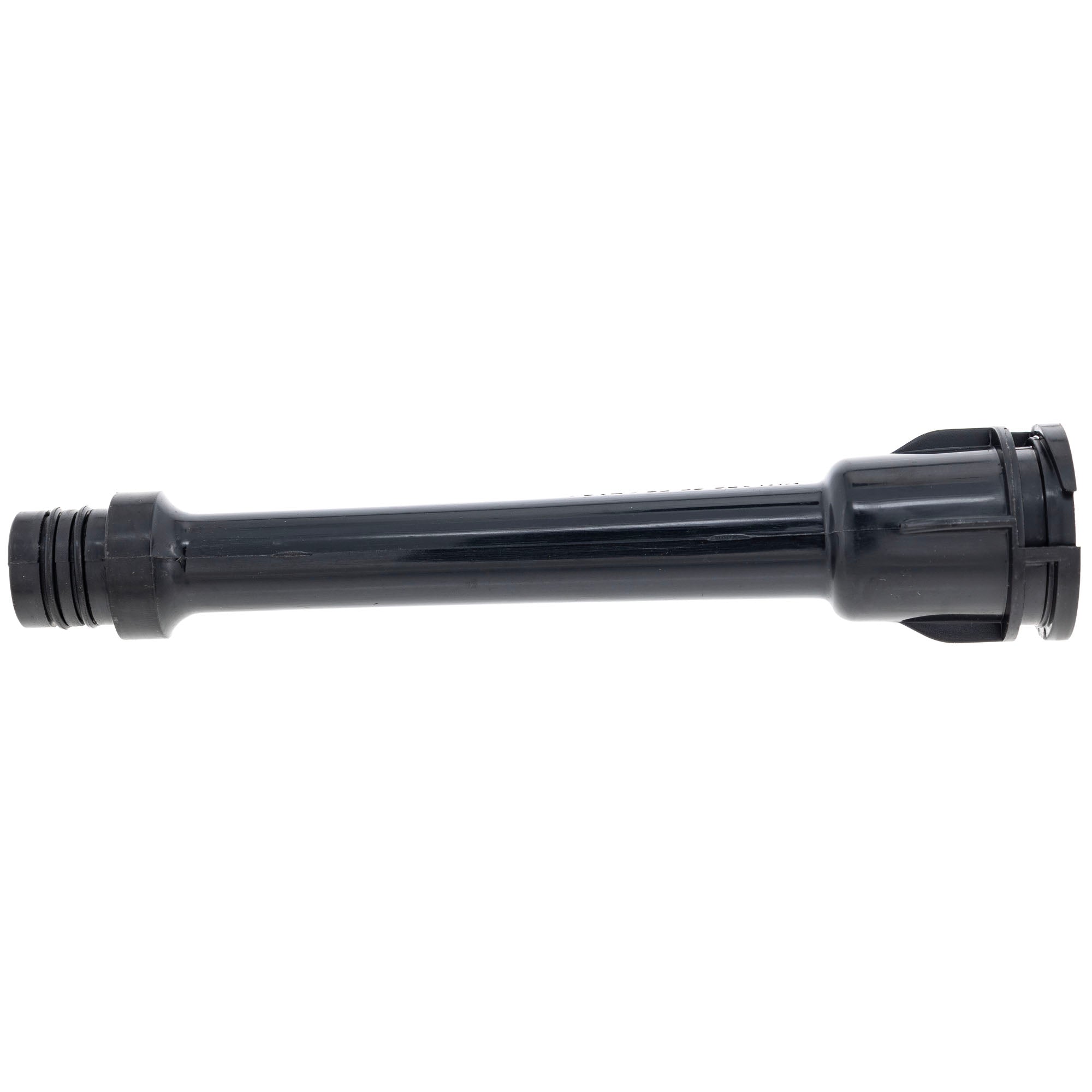 MTD 951-11913 Oil Fill Tube Assembly
