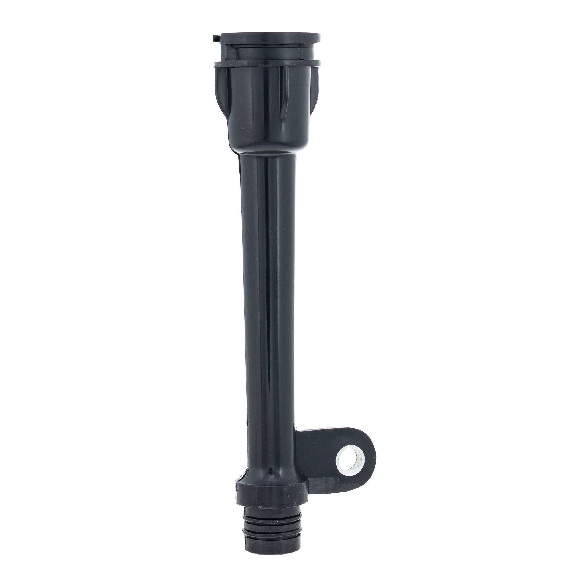 MTD 951-11913 Oil Fill Tube Assembly