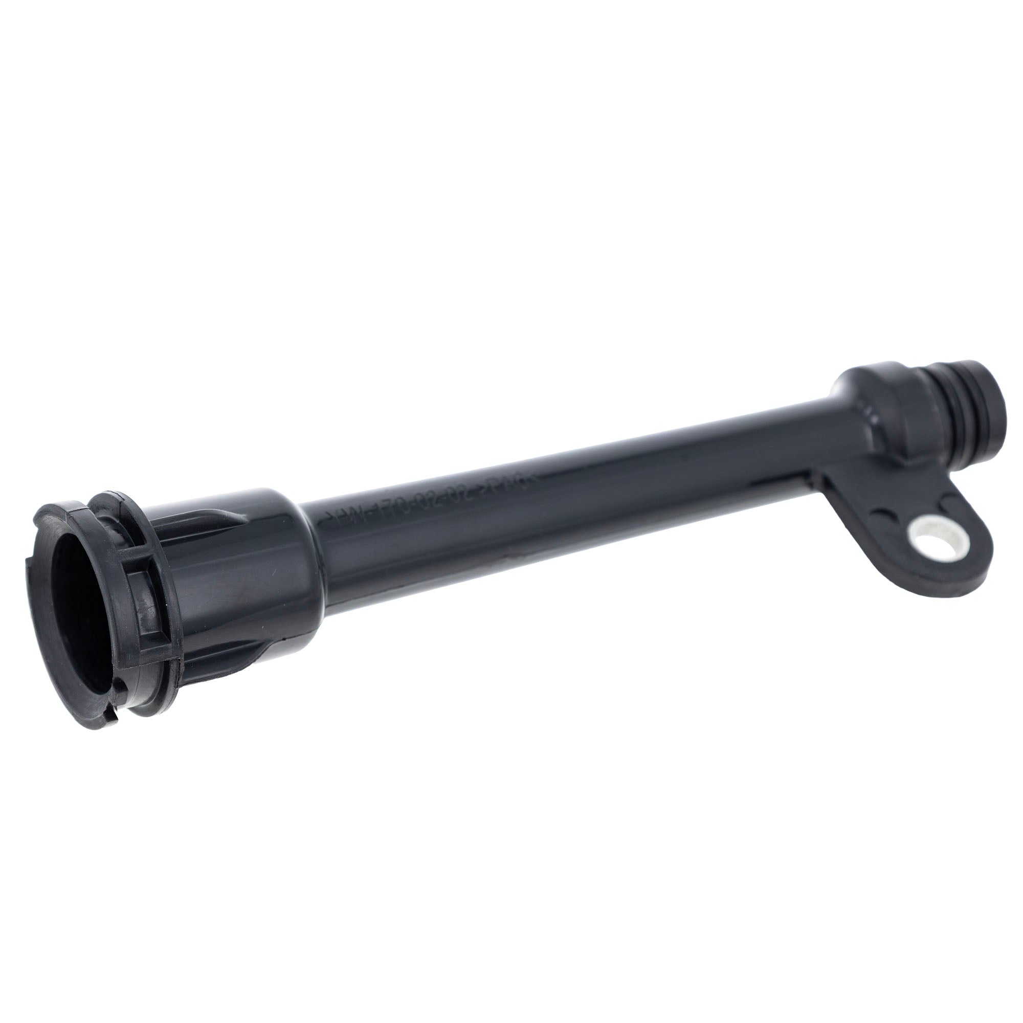 MTD 951-11913 Oil Fill Tube Assembly