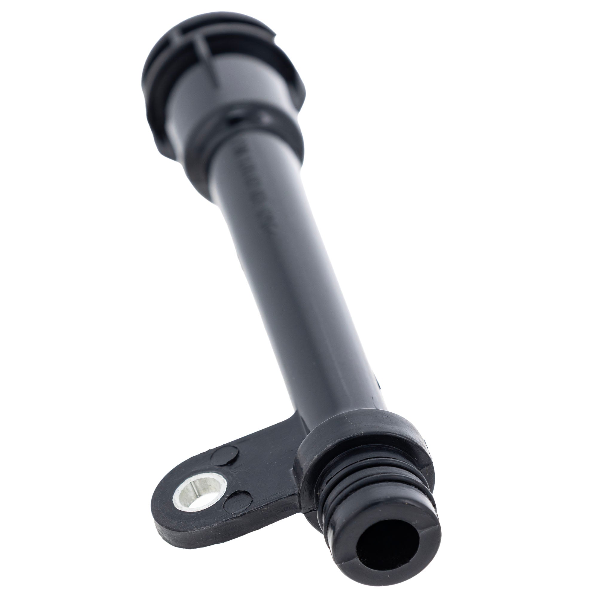 MTD 951-11913 Oil Fill Tube Assembly