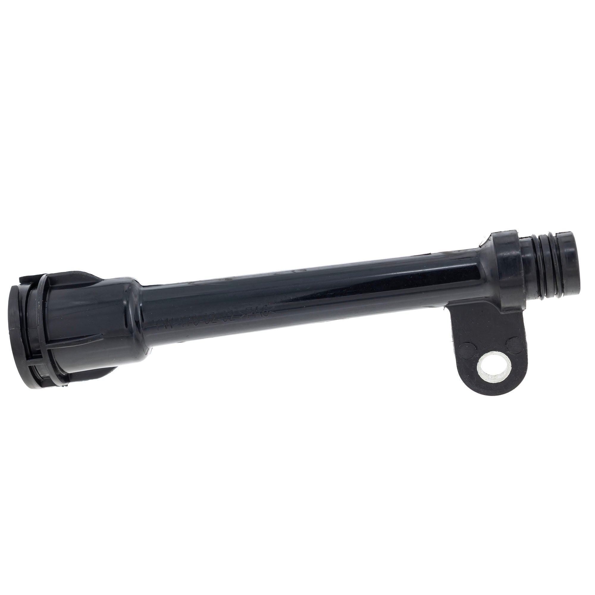 MTD 951-11913 Oil Fill Tube Assembly