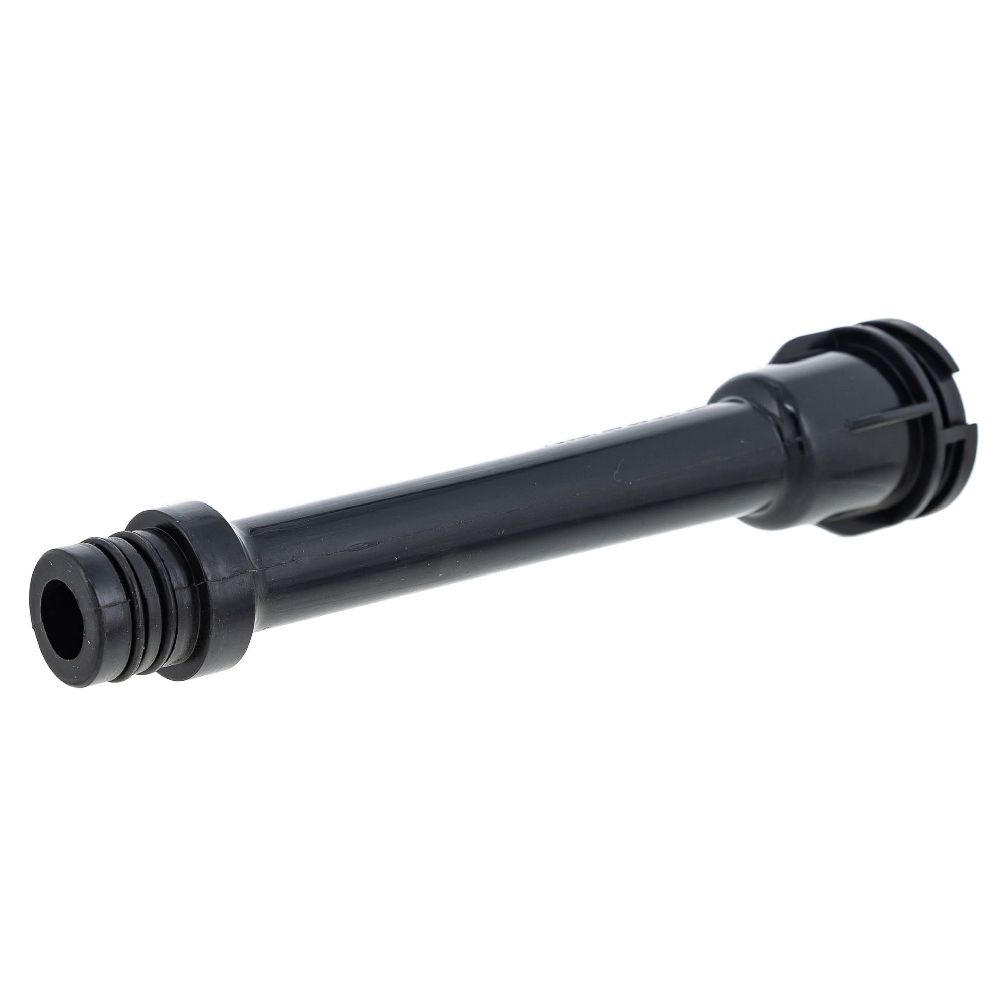 MTD 951-11913 Oil Fill Tube Assembly
