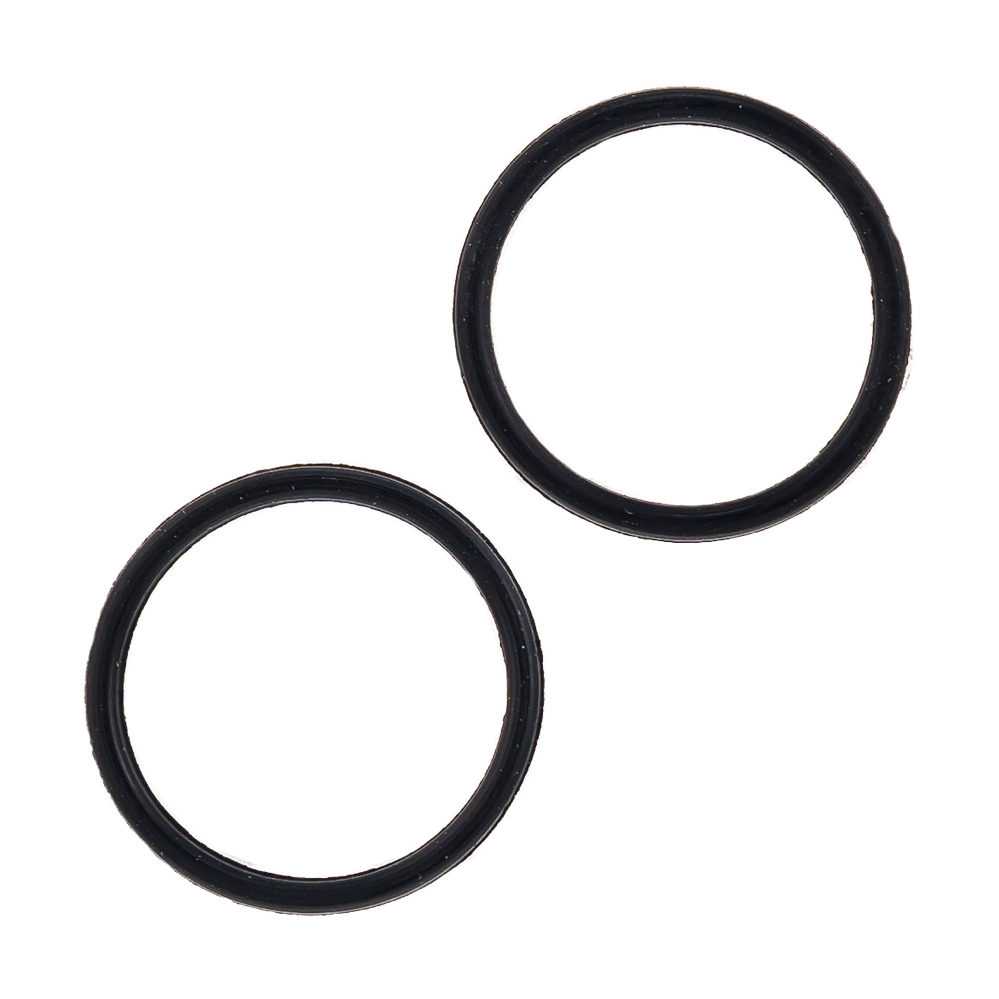 MTD 951-11913 Oil Fill Tube Assembly