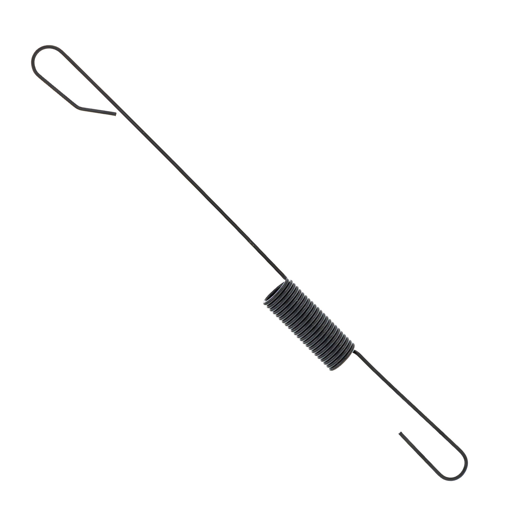 CUB CADET 951-11935 Governor Spring