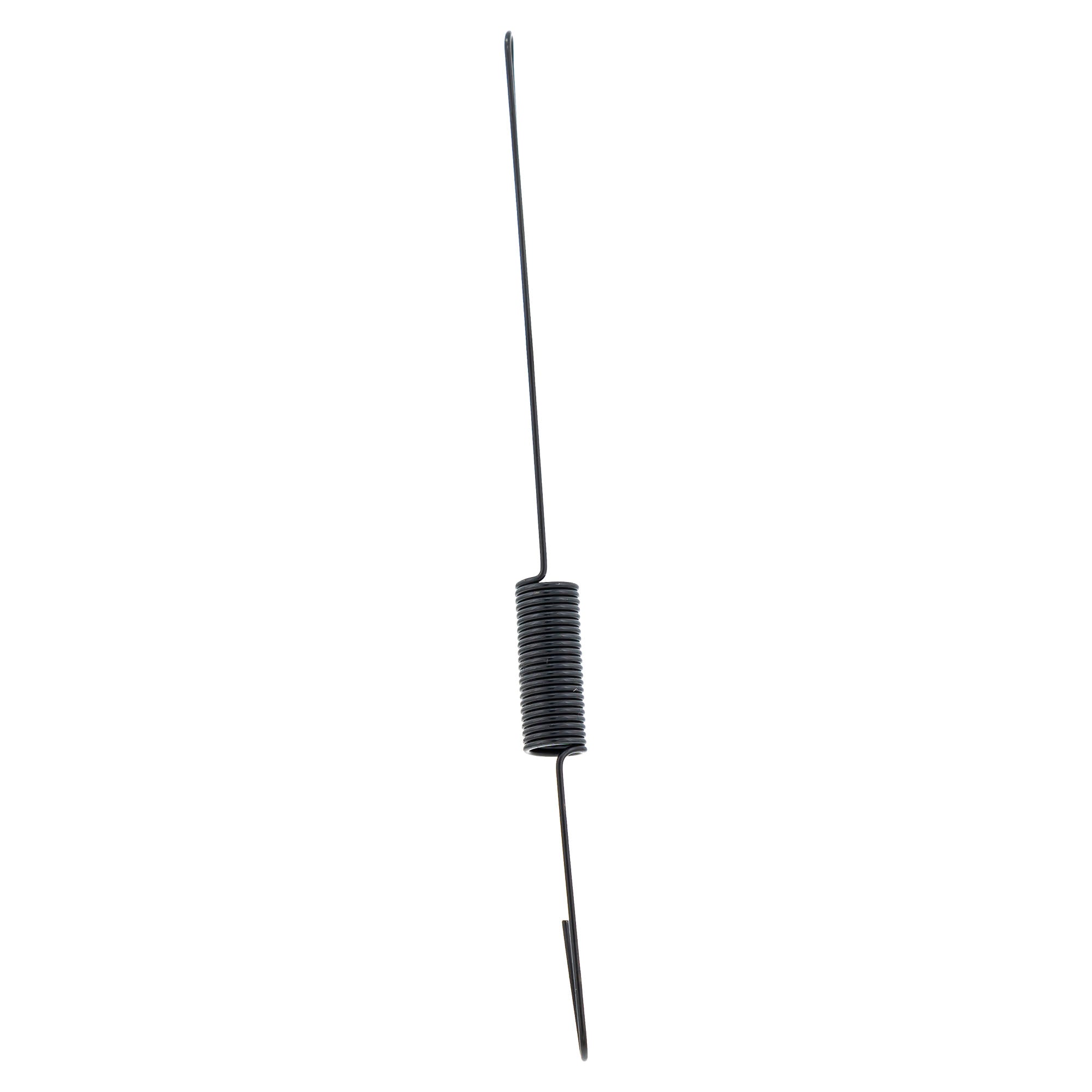 CUB CADET 951-11935 Governor Spring