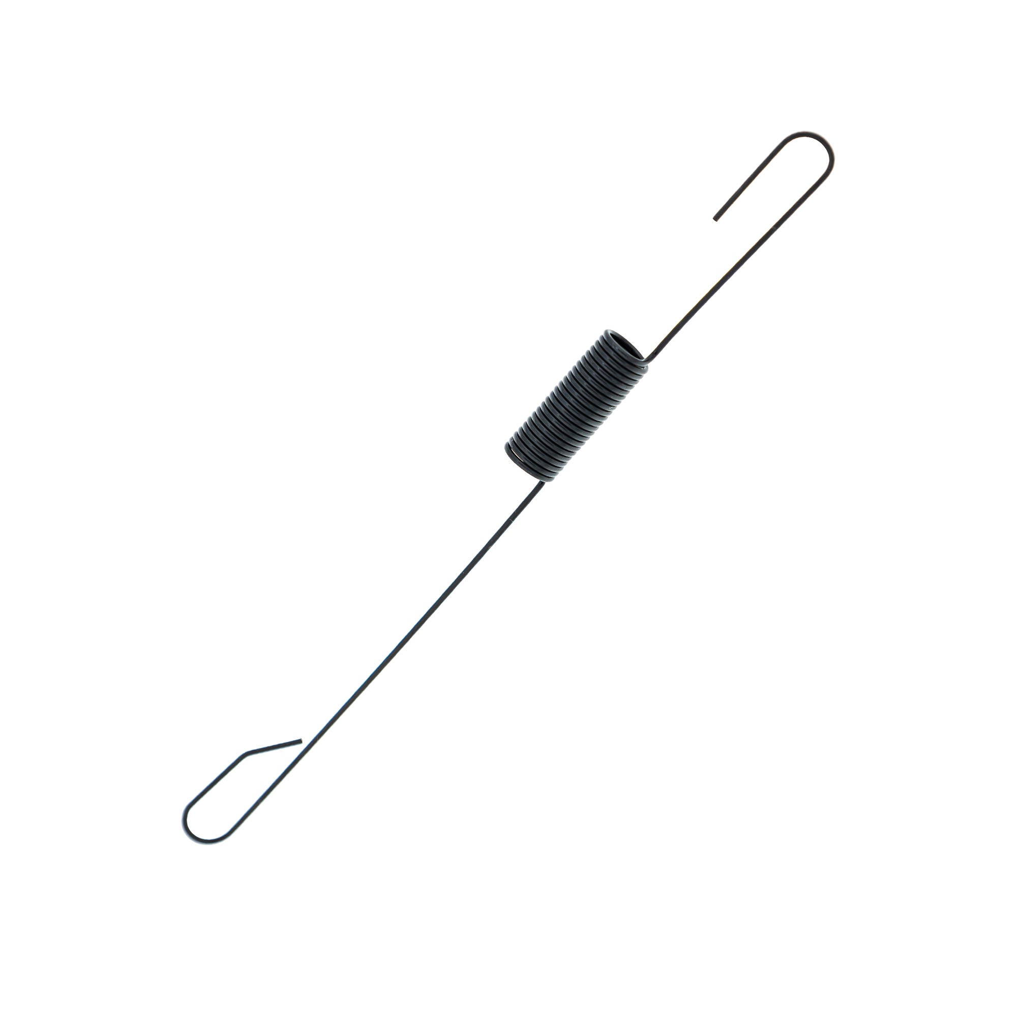 CUB CADET 951-11935 Governor Spring