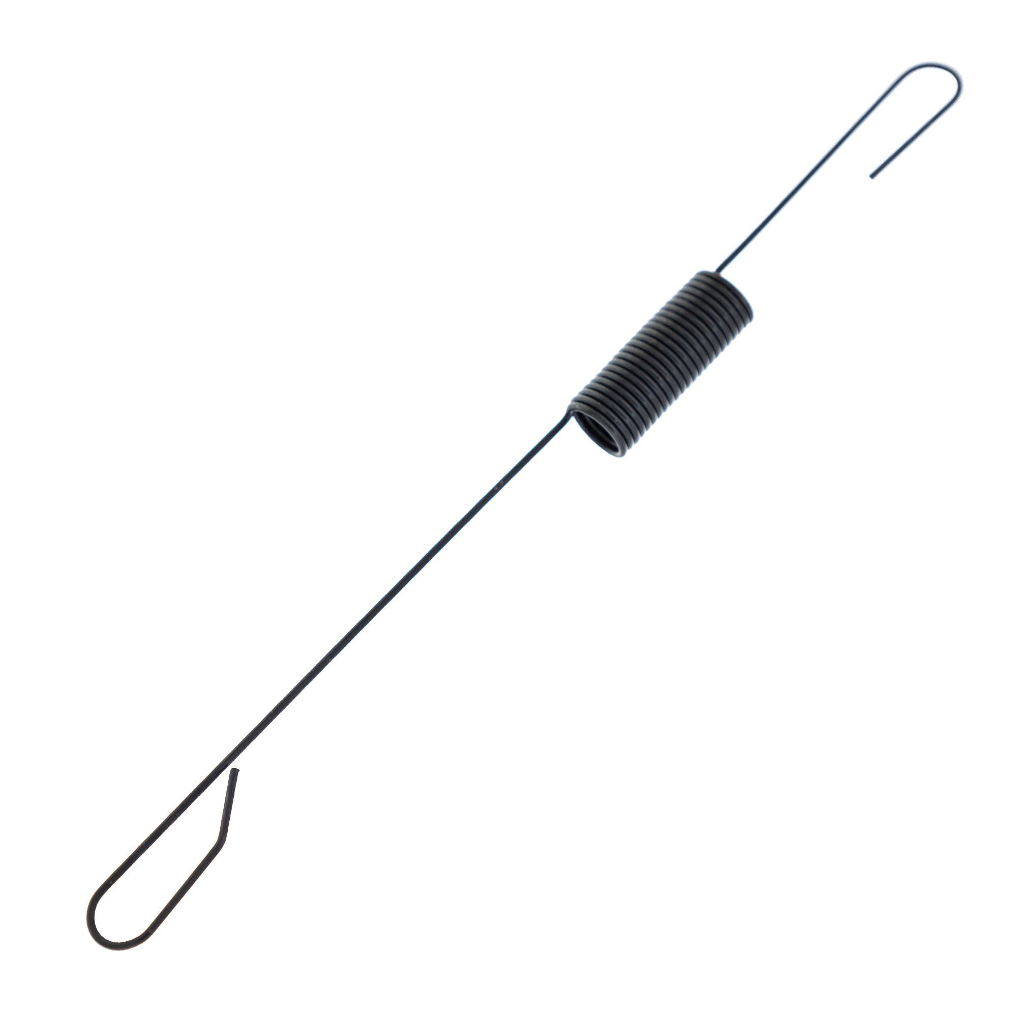 CUB CADET 951-11935 Governor Spring
