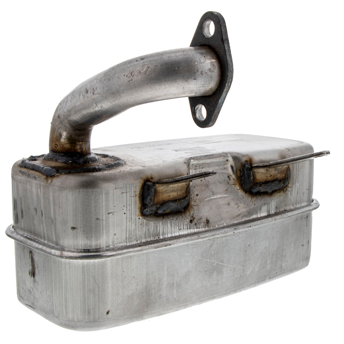 CUB CADET 951-11943A Exhaust Muffler