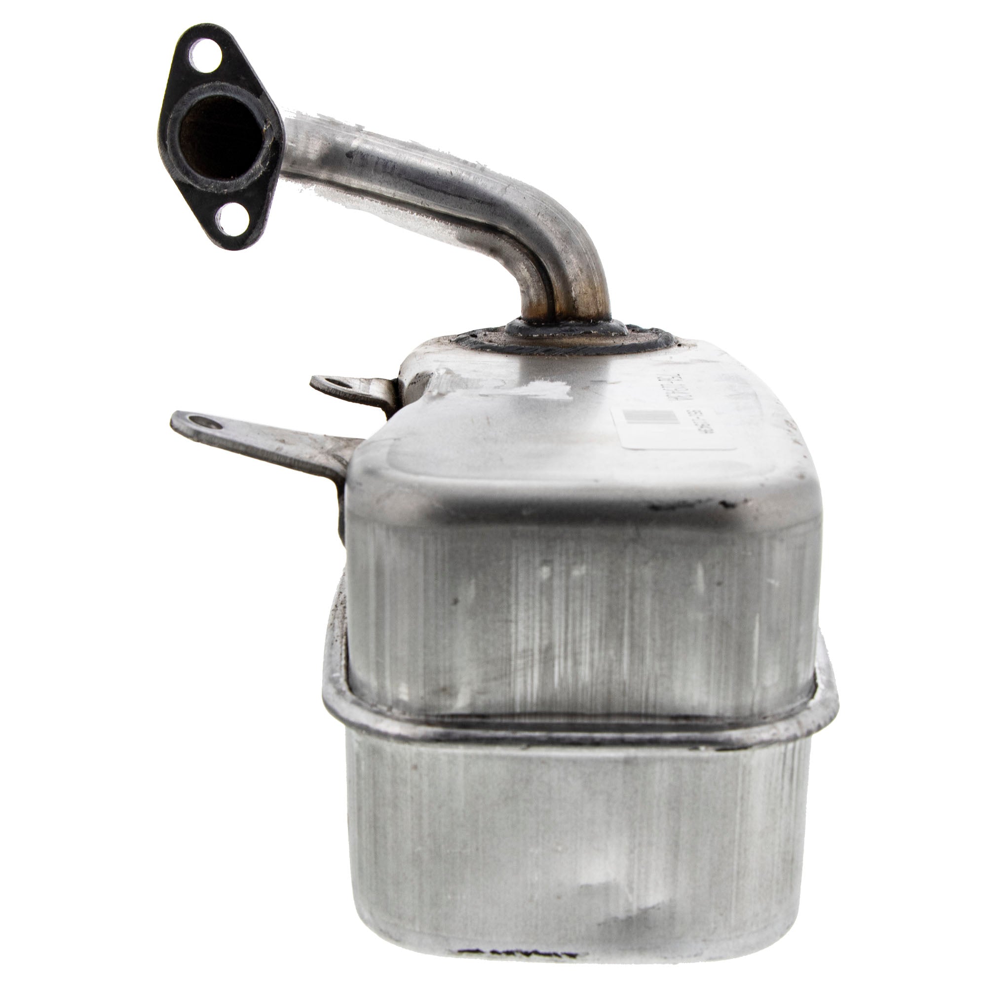 CUB CADET 951-11943A Exhaust Muffler