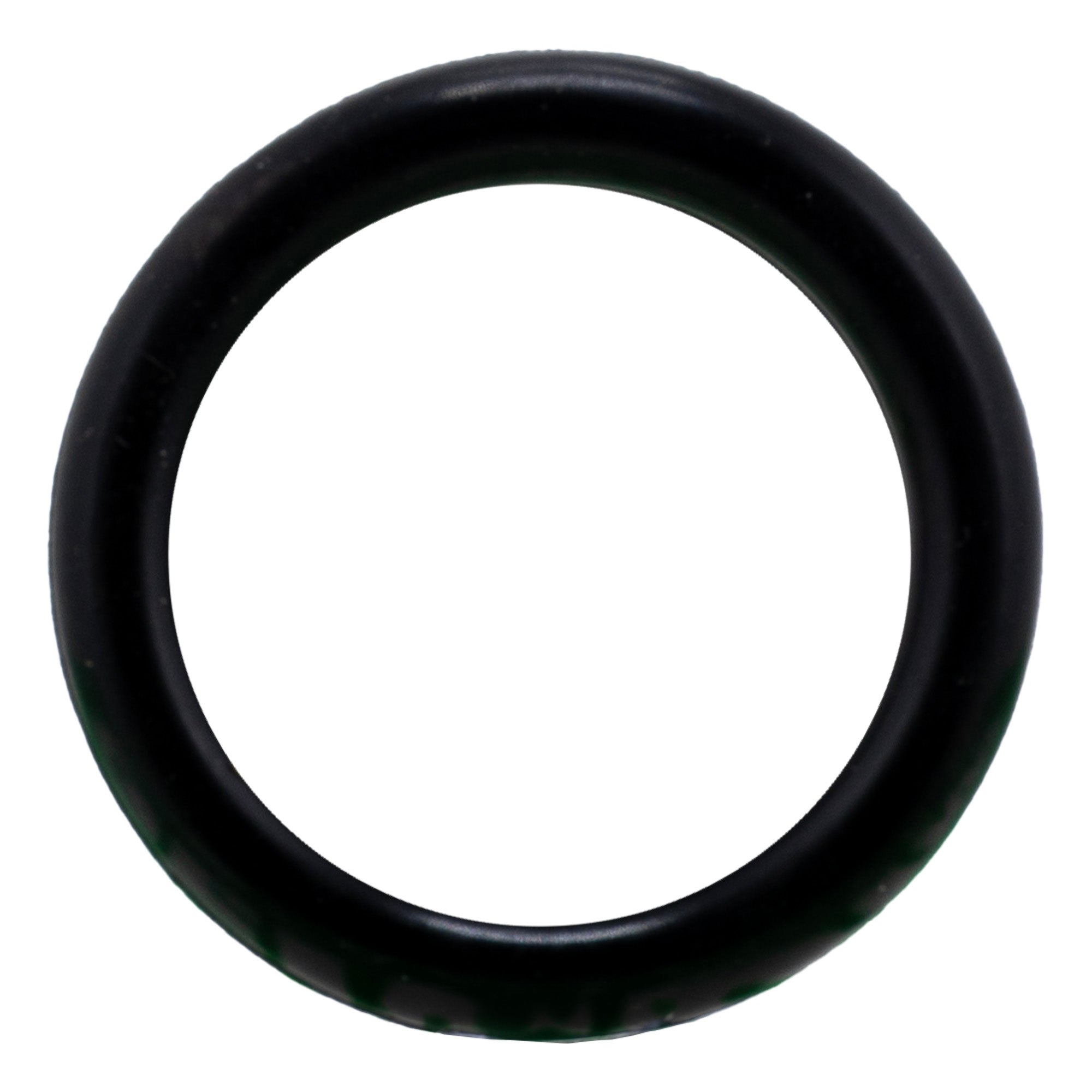 CUB CADET 951-11960 O-Ring