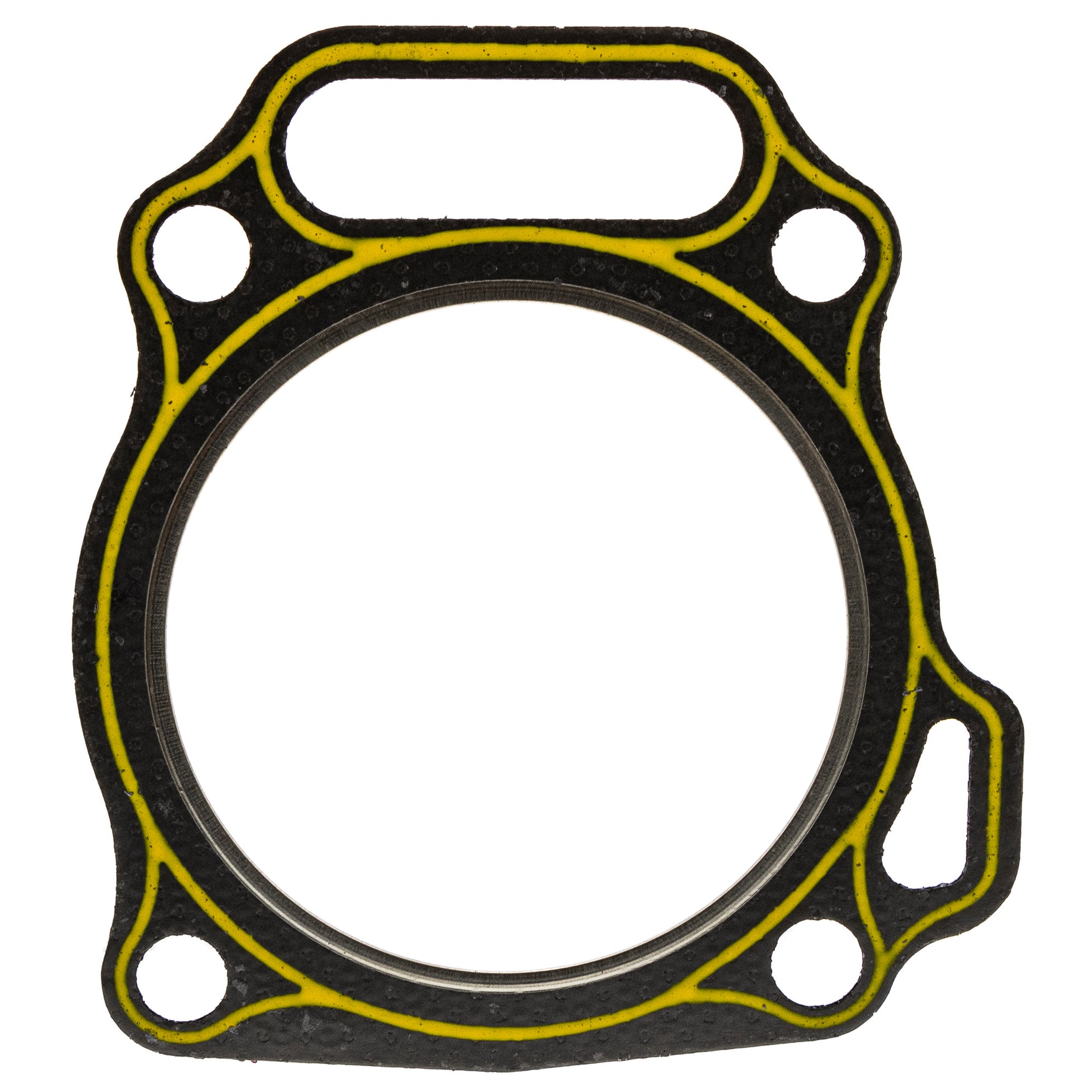 CUB CADET 951-11963A Gasket