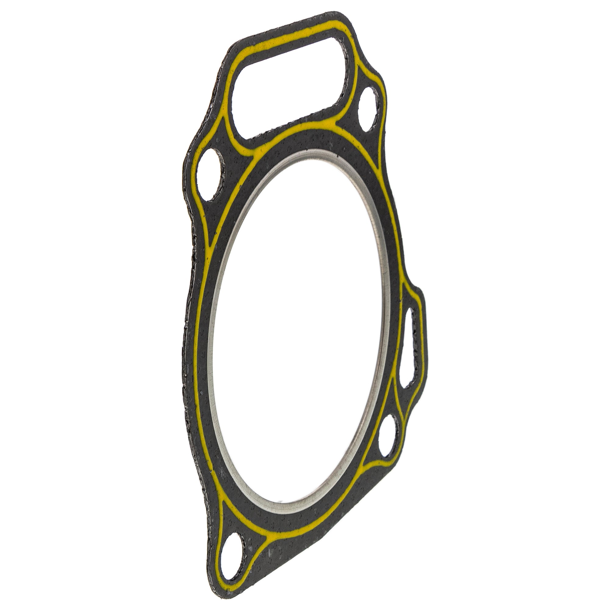 CUB CADET 951-11963A Cylinder Head Gasket