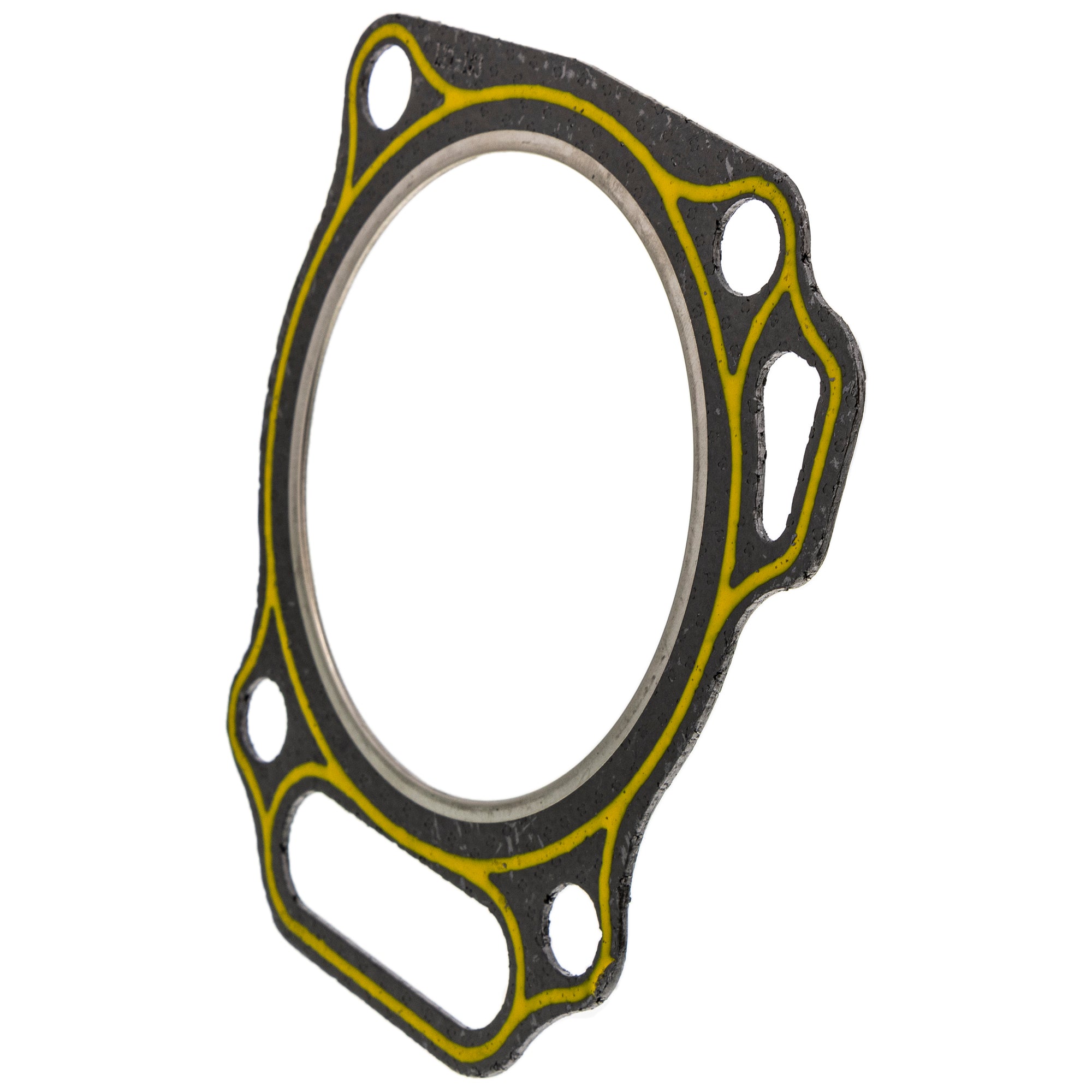 CUB CADET 951-11963A Cylinder Head Gasket