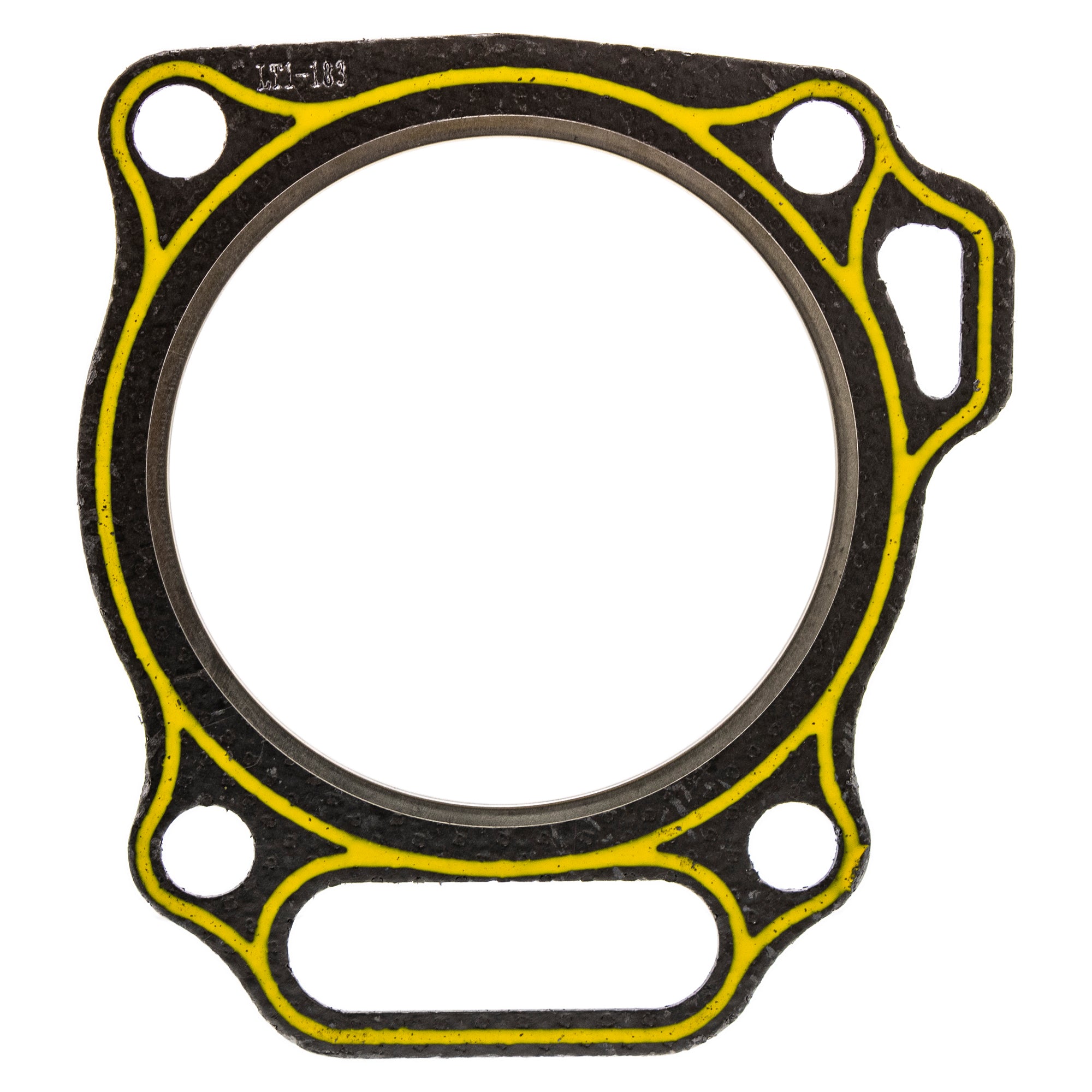 CUB CADET 951-11963A Cylinder Head Gasket