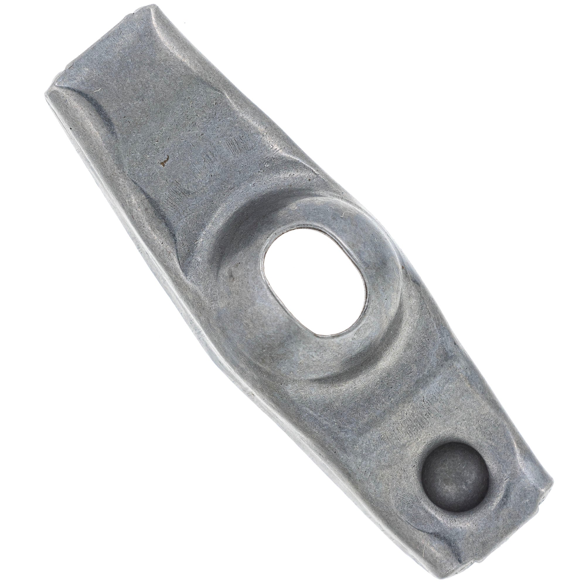 MTD 951-11966 Rocker Arm