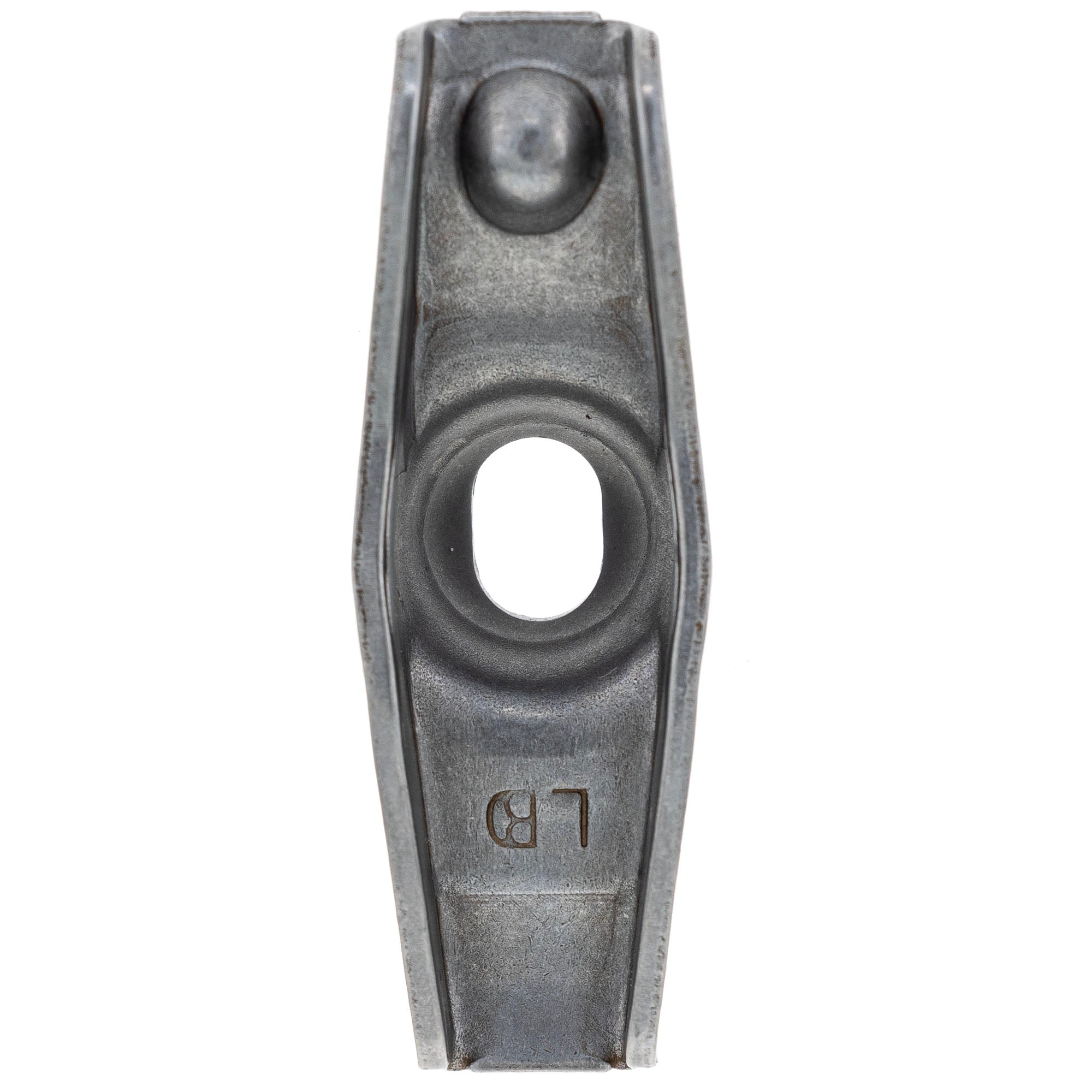 MTD 951-11966 Cylinder Head Rocker Arm