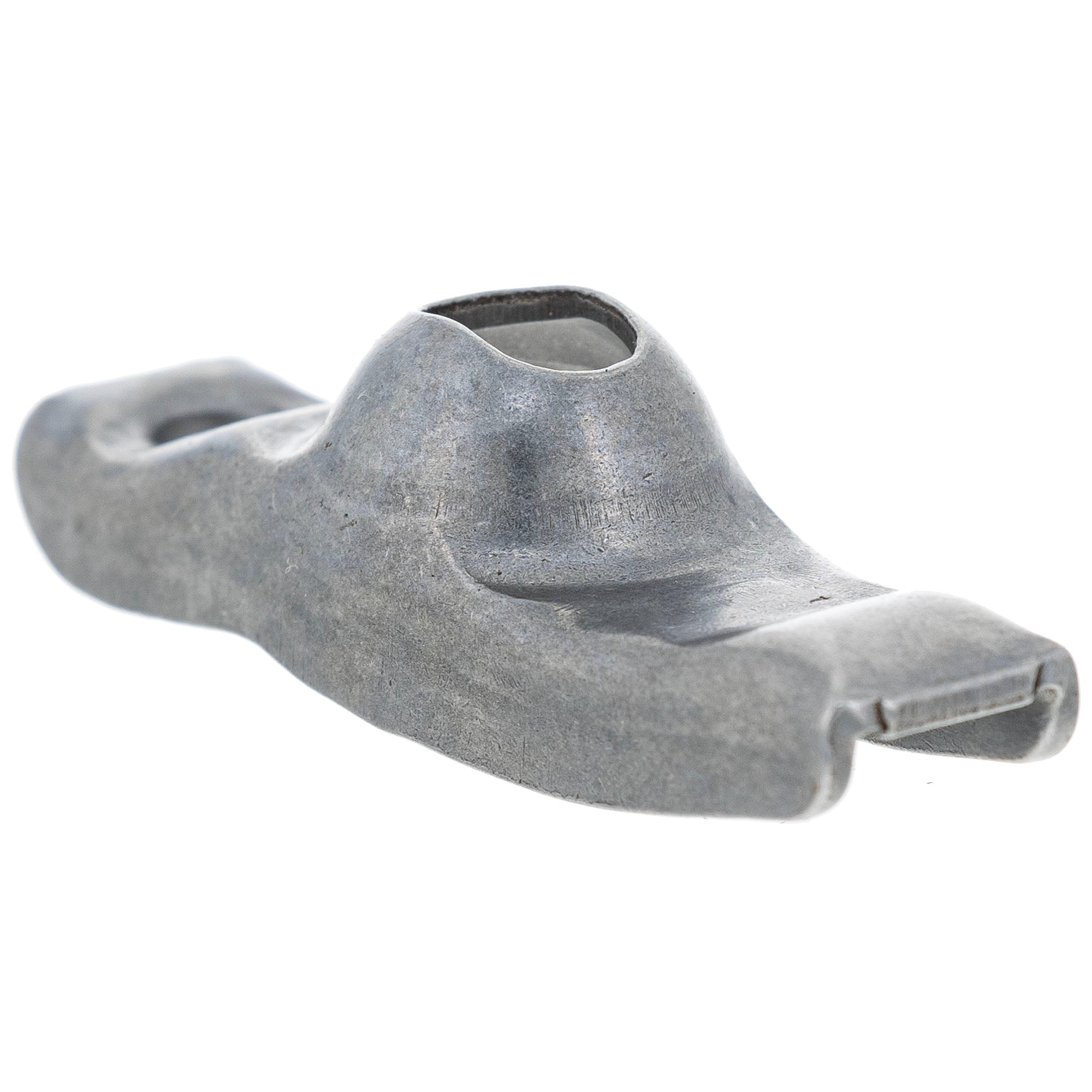 MTD 951-11966 Cylinder Head Rocker Arm