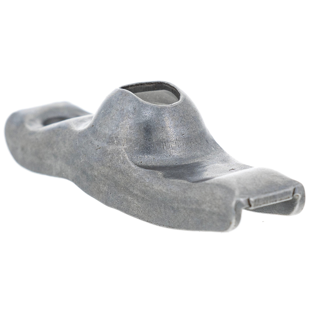 CUB CADET 951-11966 Cylinder Head Rocker Arm