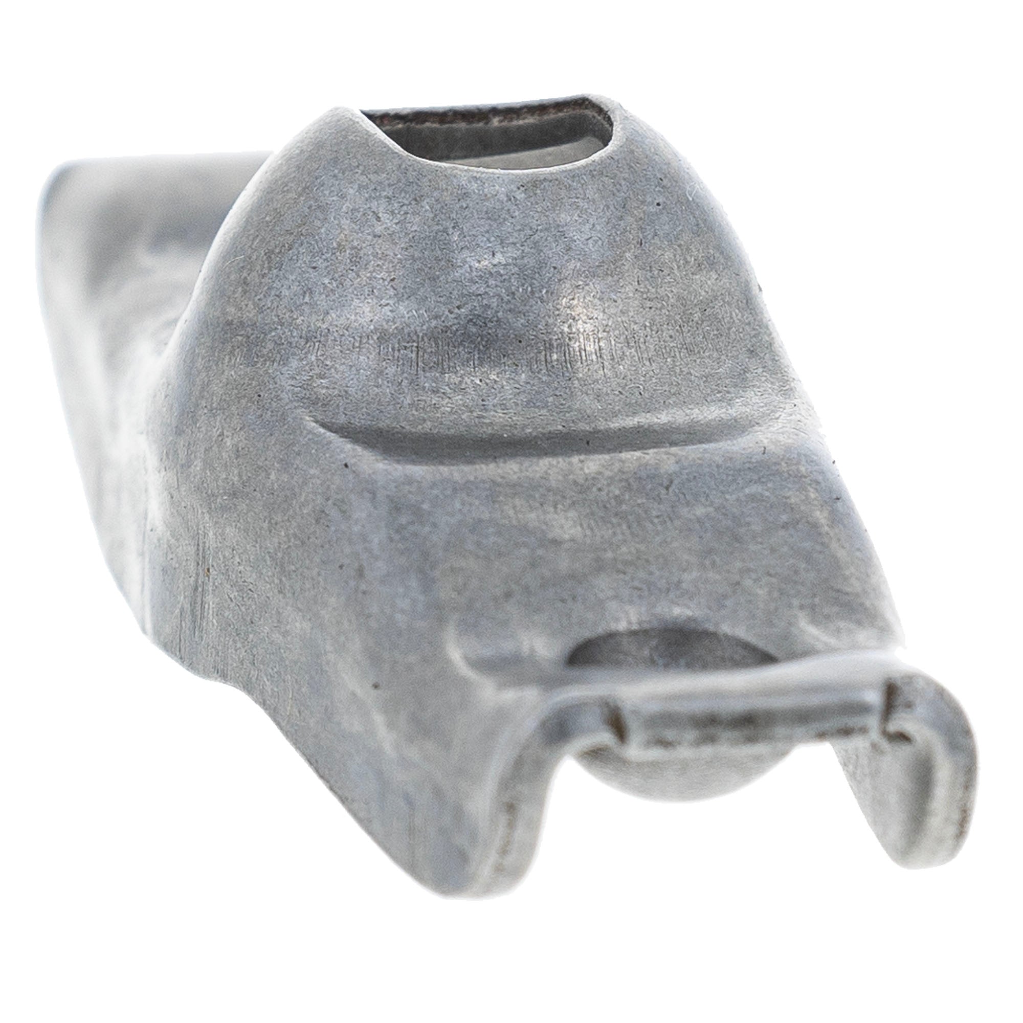 MTD 951-11966 Cylinder Head Rocker Arm