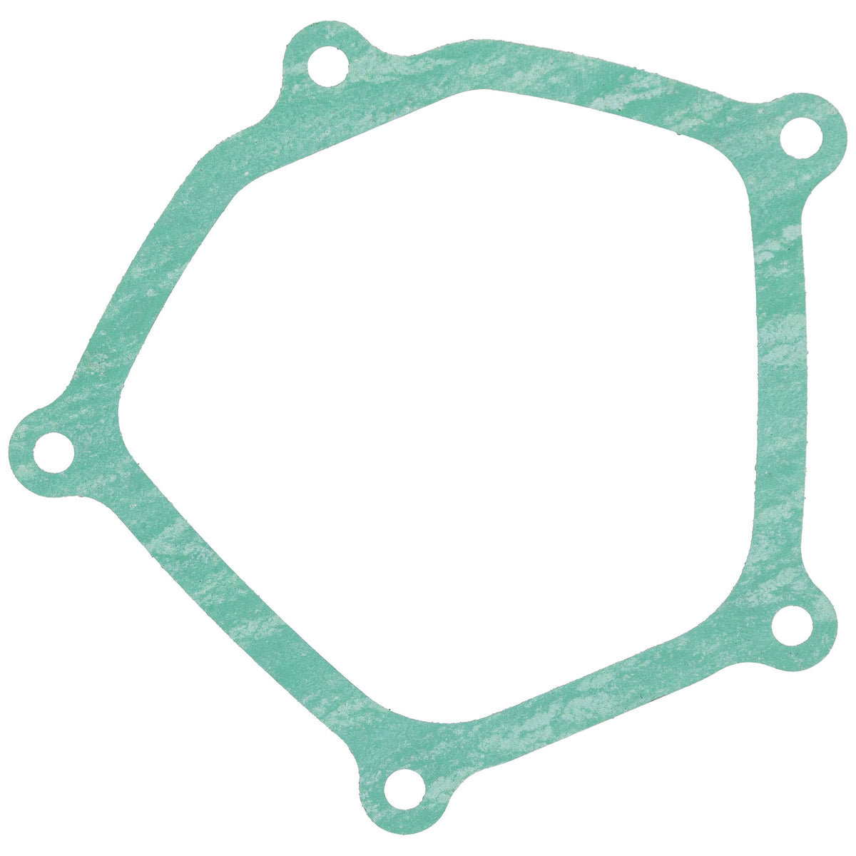 Troy-Bilt 951-11967 Valve Cover Gasket