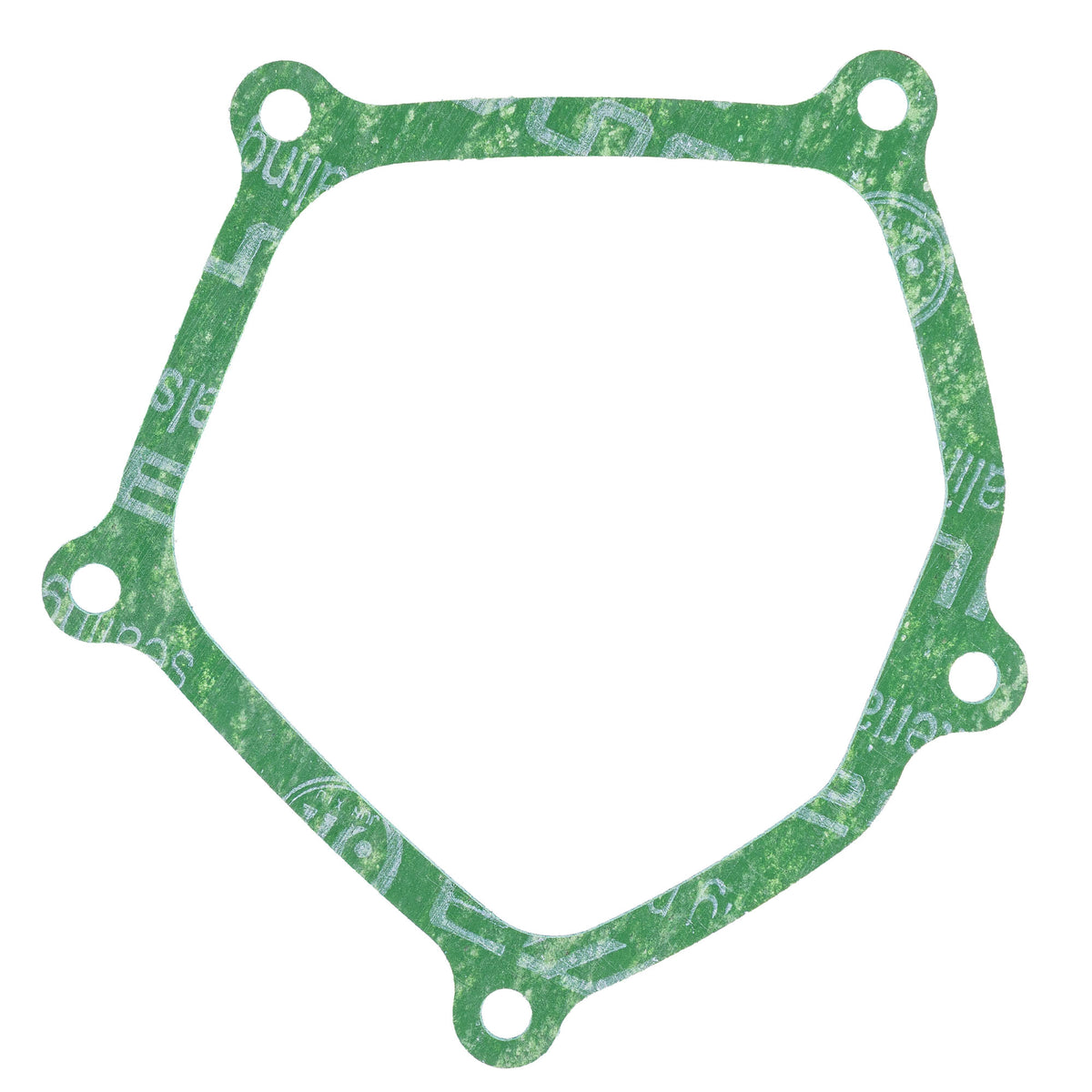 Troy-Bilt 951-11967 Valve Cover Gasket