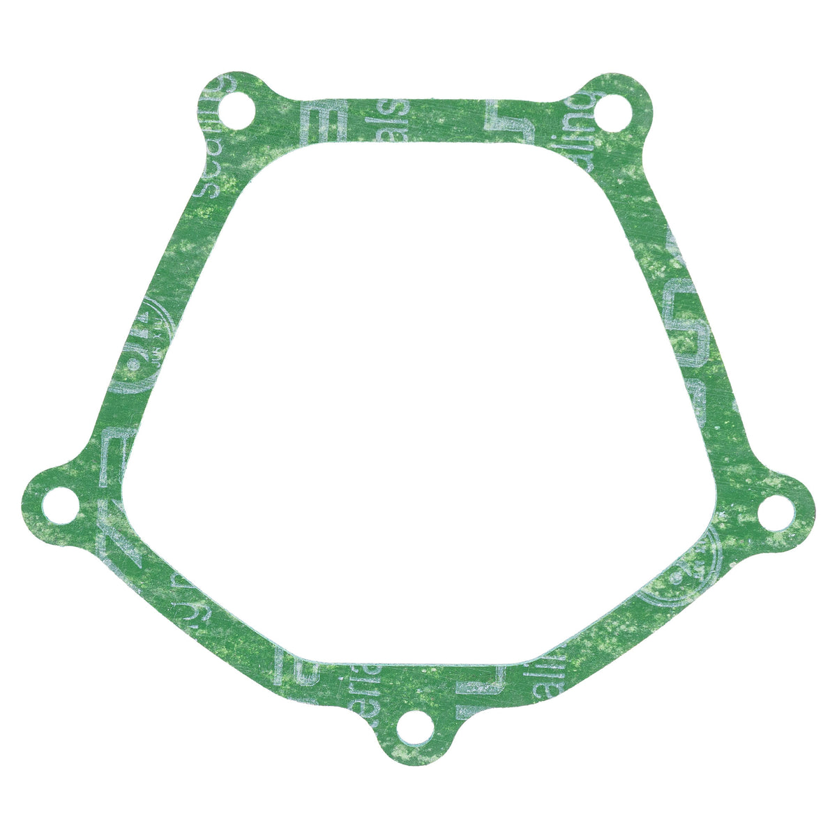 Troy-Bilt 951-11967 Valve Cover Gasket