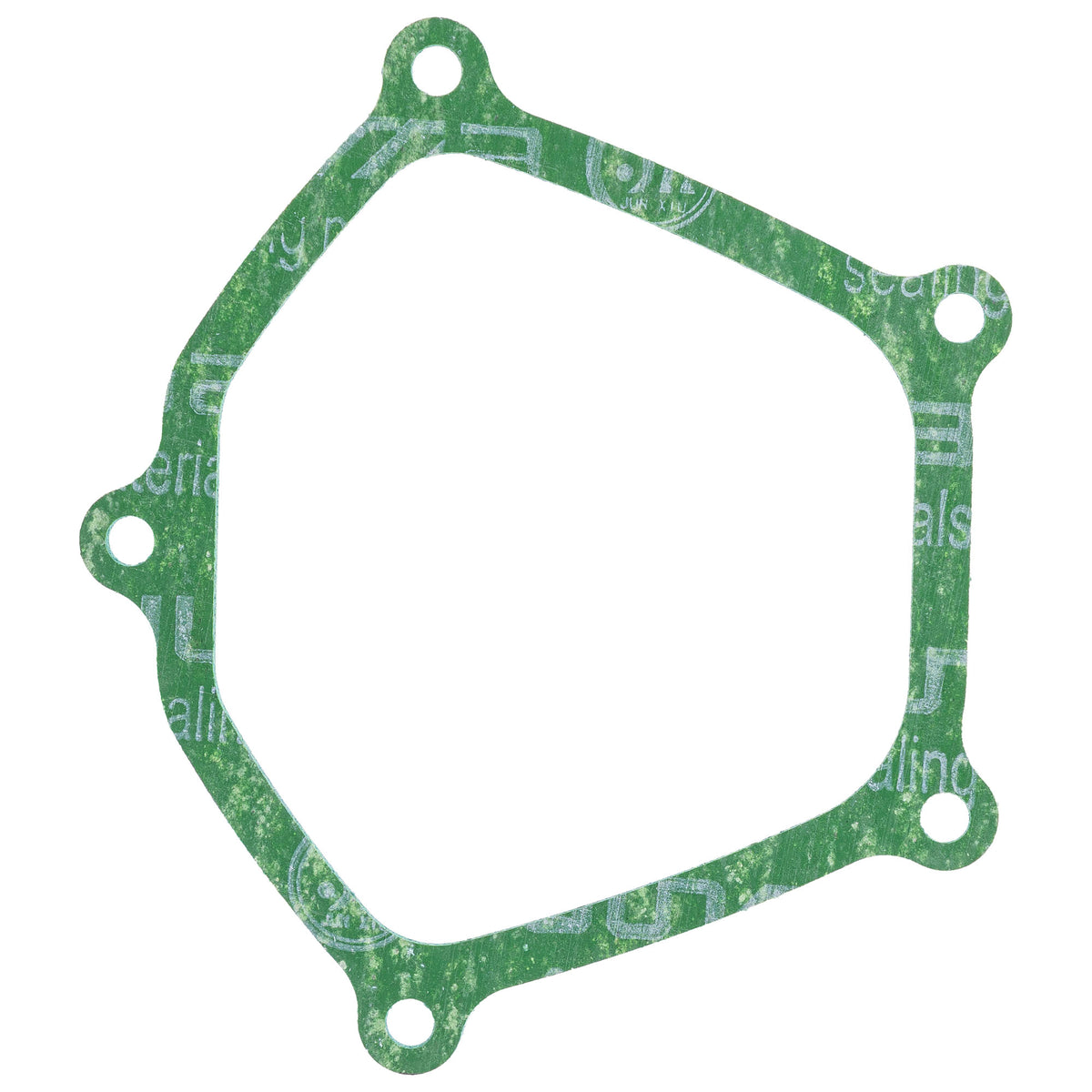 Troy-Bilt 951-11967 Valve Cover Gasket