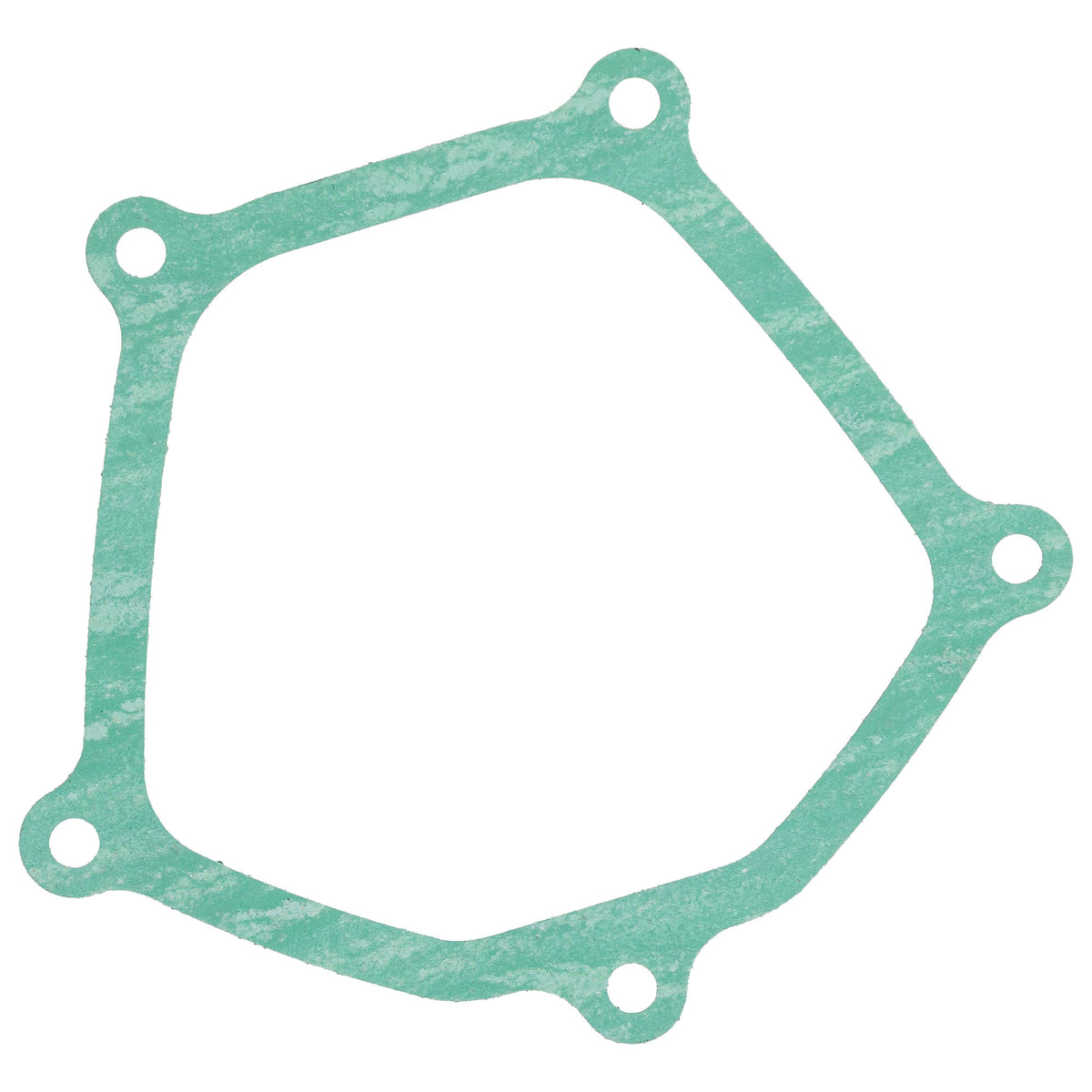 Troy-Bilt 951-11967 Valve Cover Gasket
