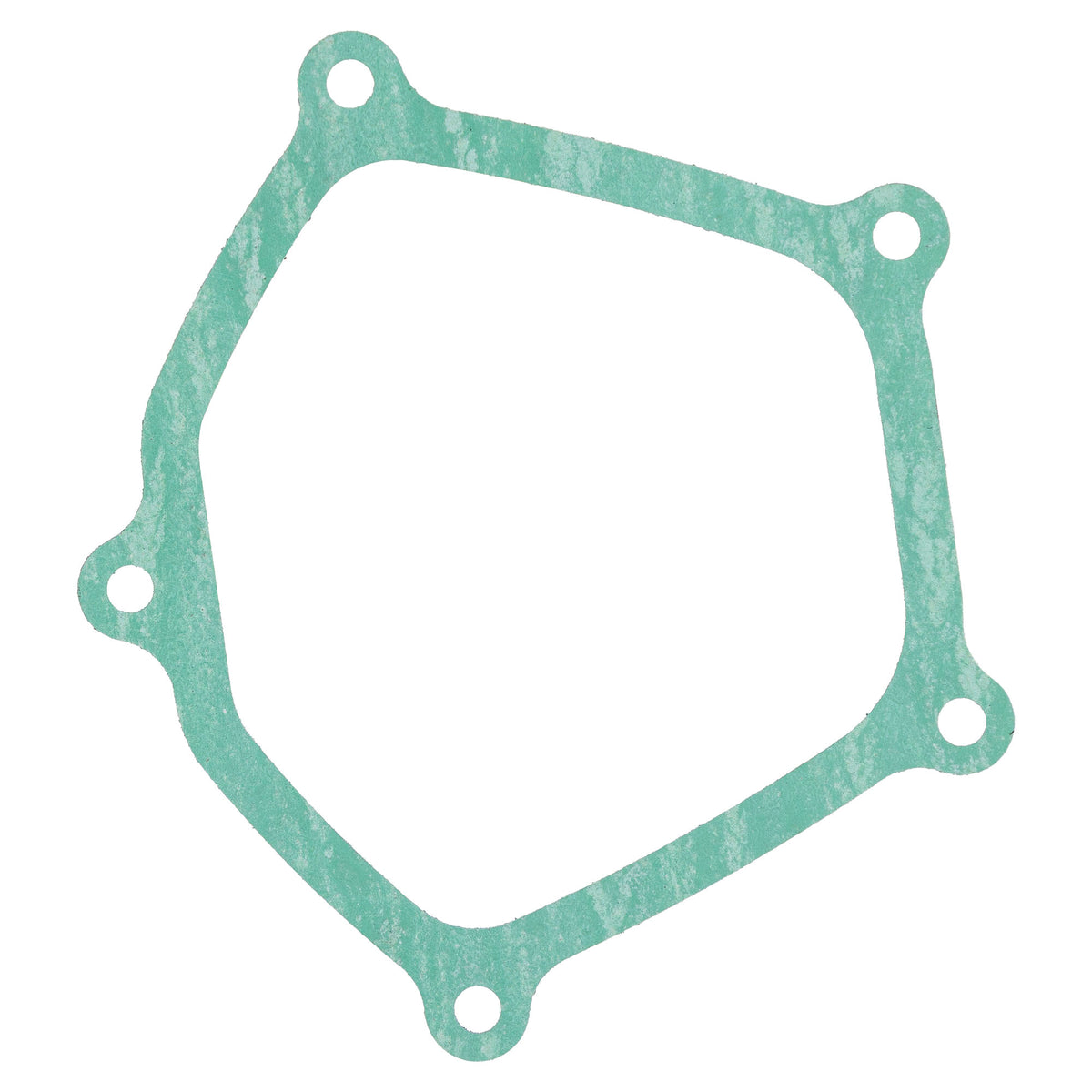 Troy-Bilt 951-11967 Valve Cover Gasket