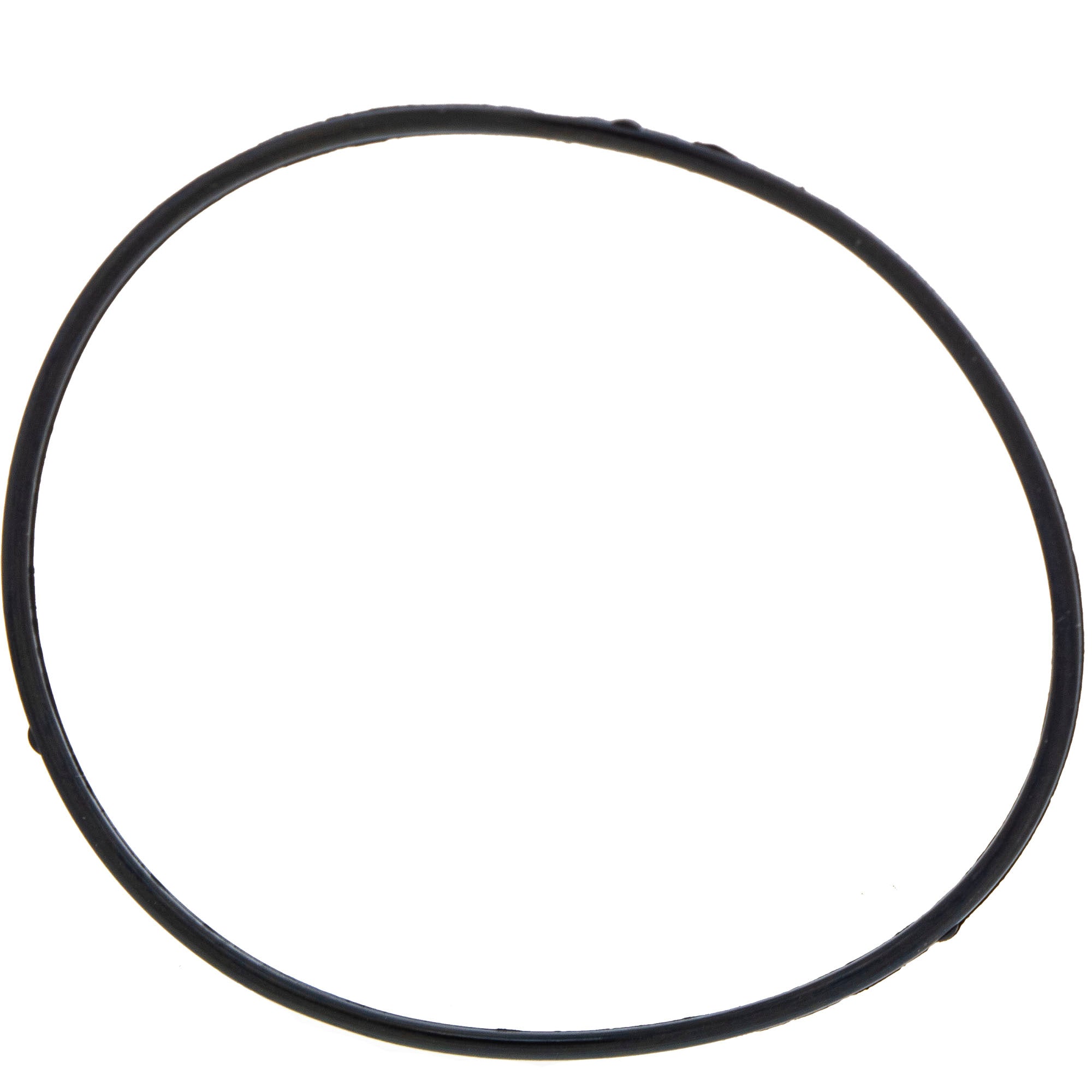 Troy-Bilt 951-11970 Gasket