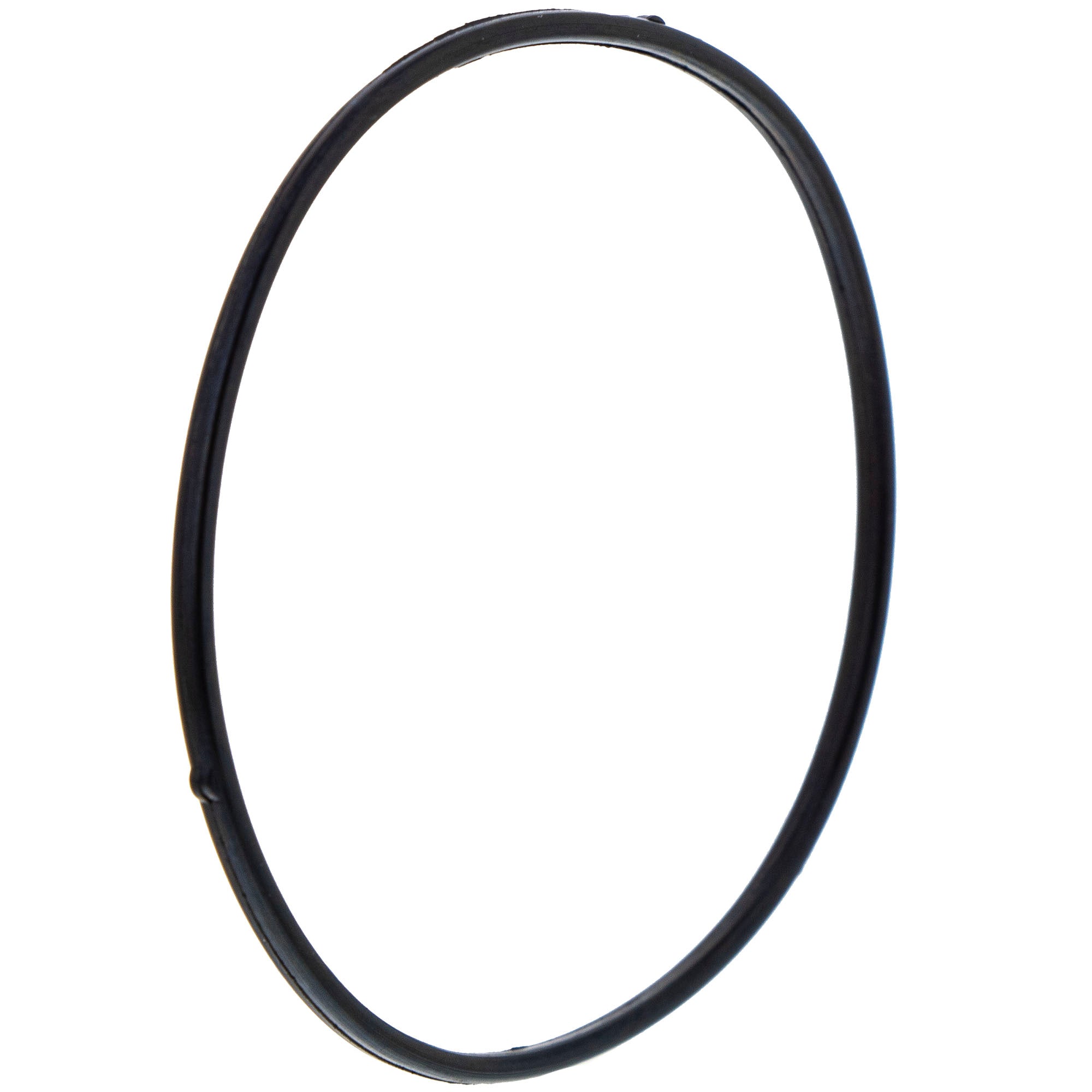 Troy-Bilt 951-11970 Fuel Bowl Gasket