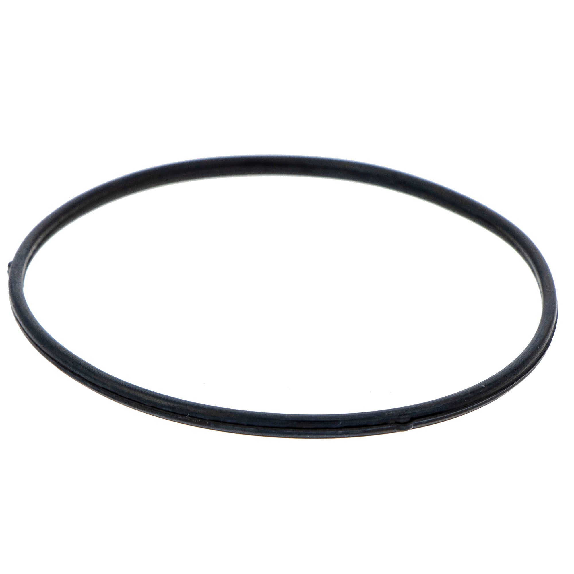 Troy-Bilt 951-11970 Fuel Bowl Gasket